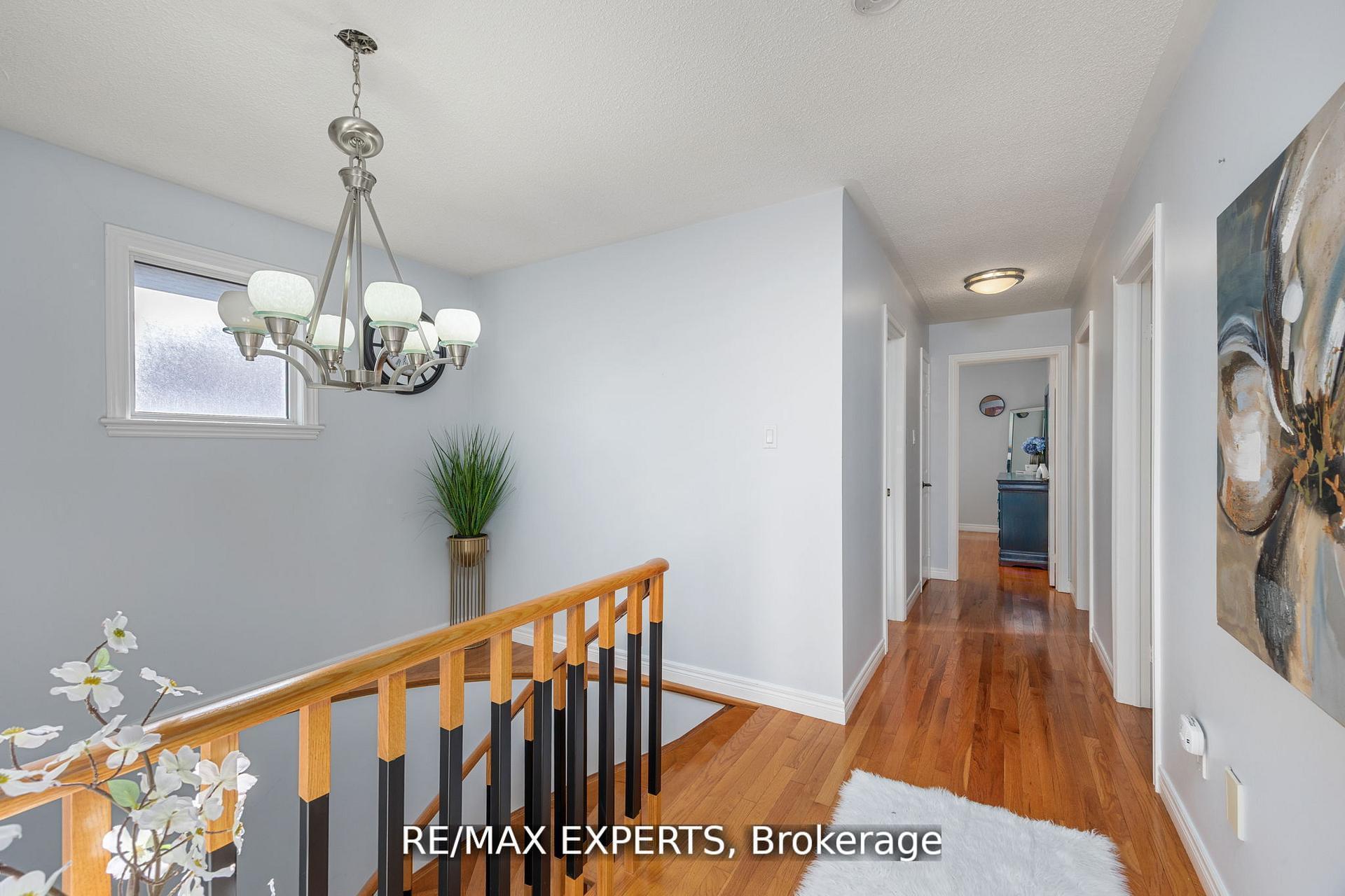 Photo 23 of 482 Malaga Road, Mississauga, Fairview — HOMEH