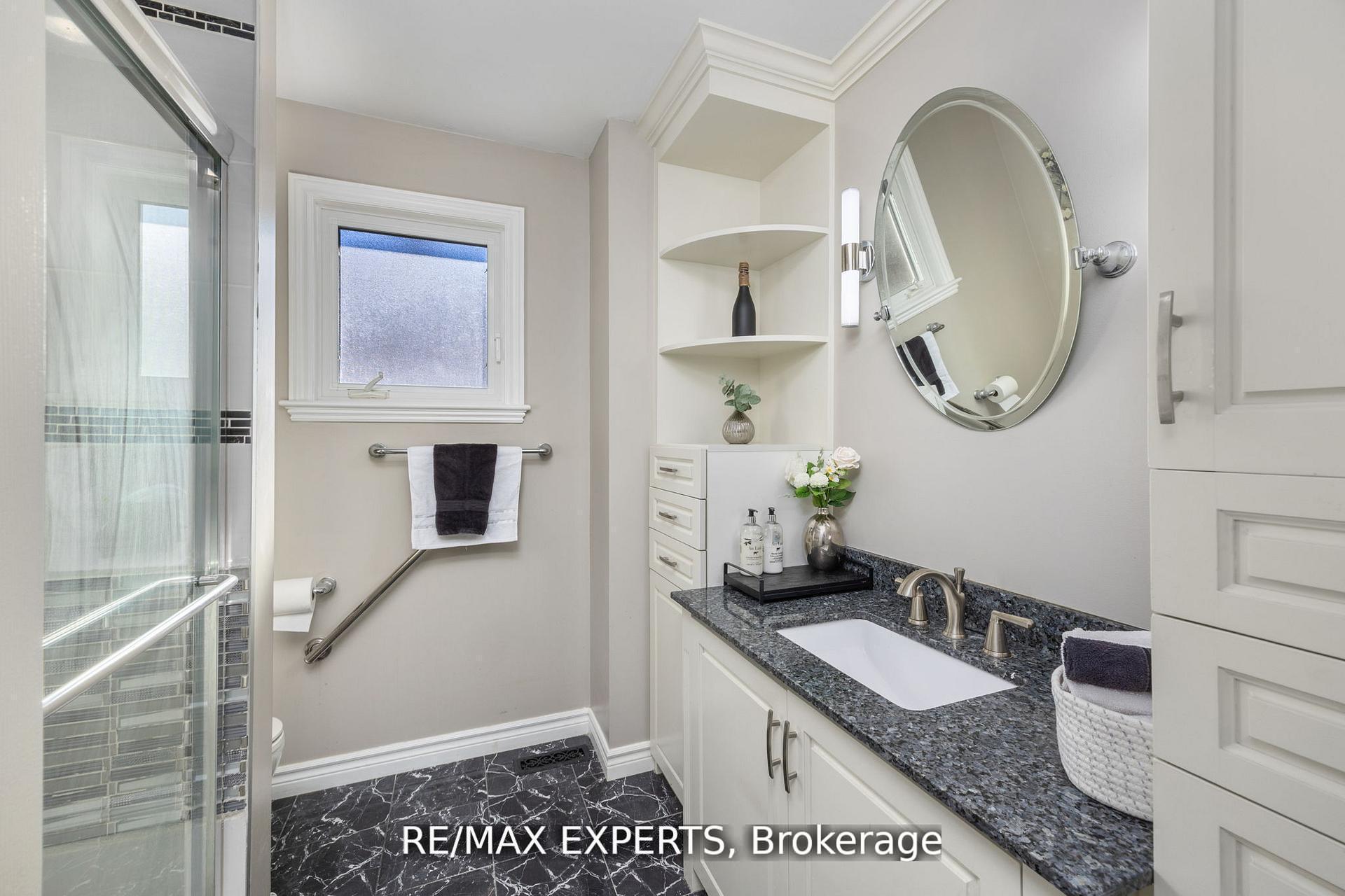 Photo 24 of 482 Malaga Road, Mississauga, Fairview — HOMEH