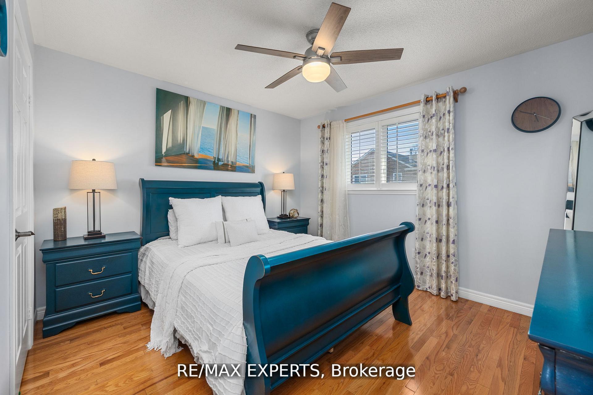 Photo 25 of 482 Malaga Road, Mississauga, Fairview — HOMEH