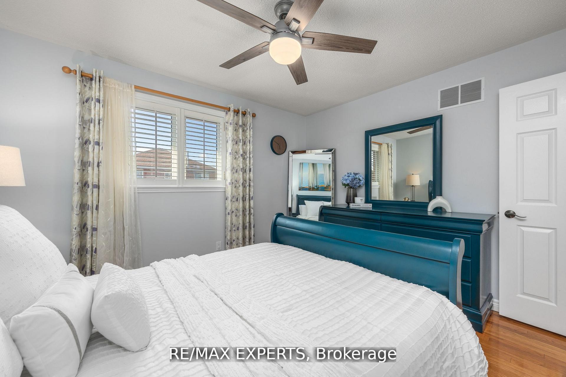 Photo 29 of 482 Malaga Road, Mississauga, Fairview — HOMEH