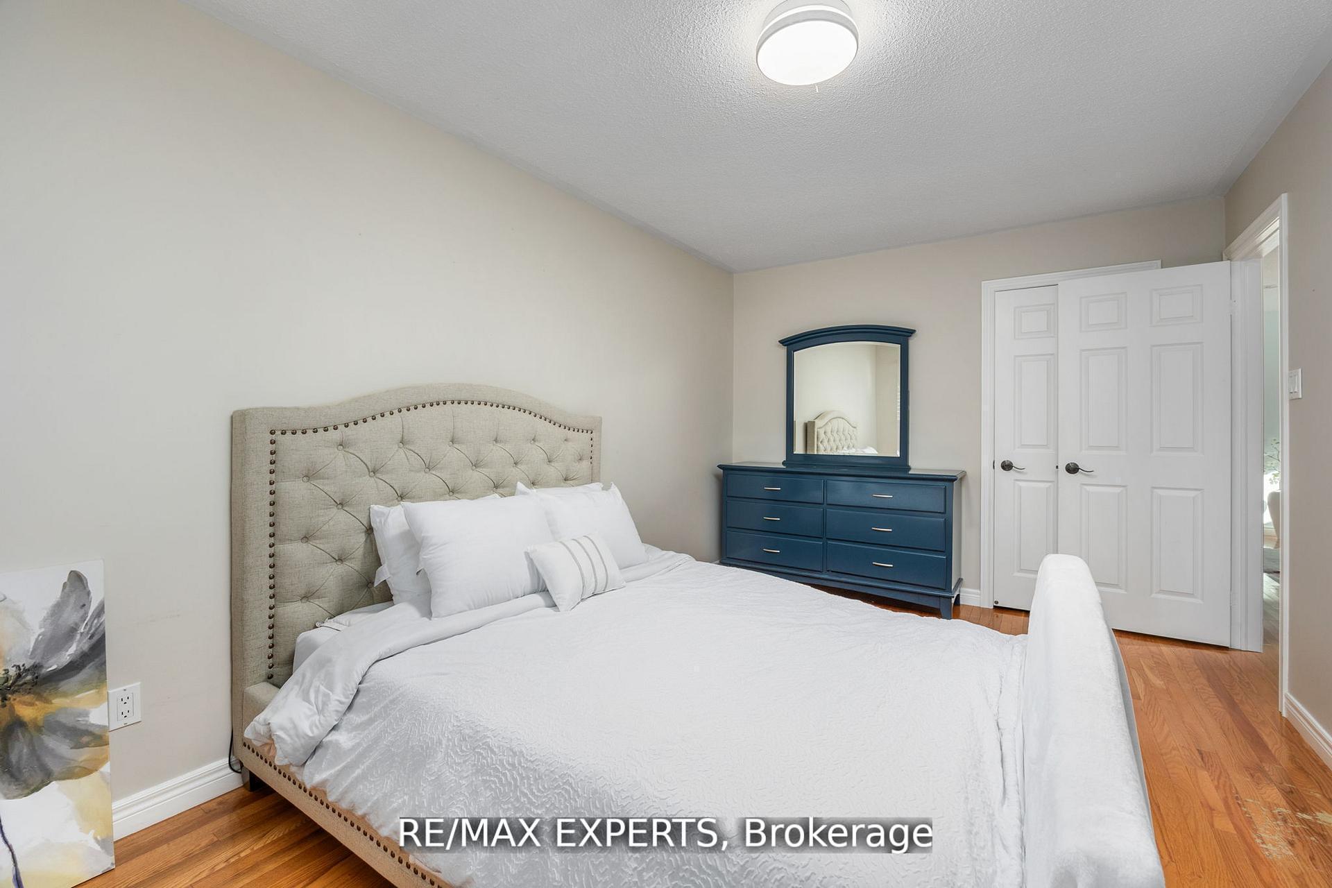 Photo 27 of 482 Malaga Road, Mississauga, Fairview — HOMEH