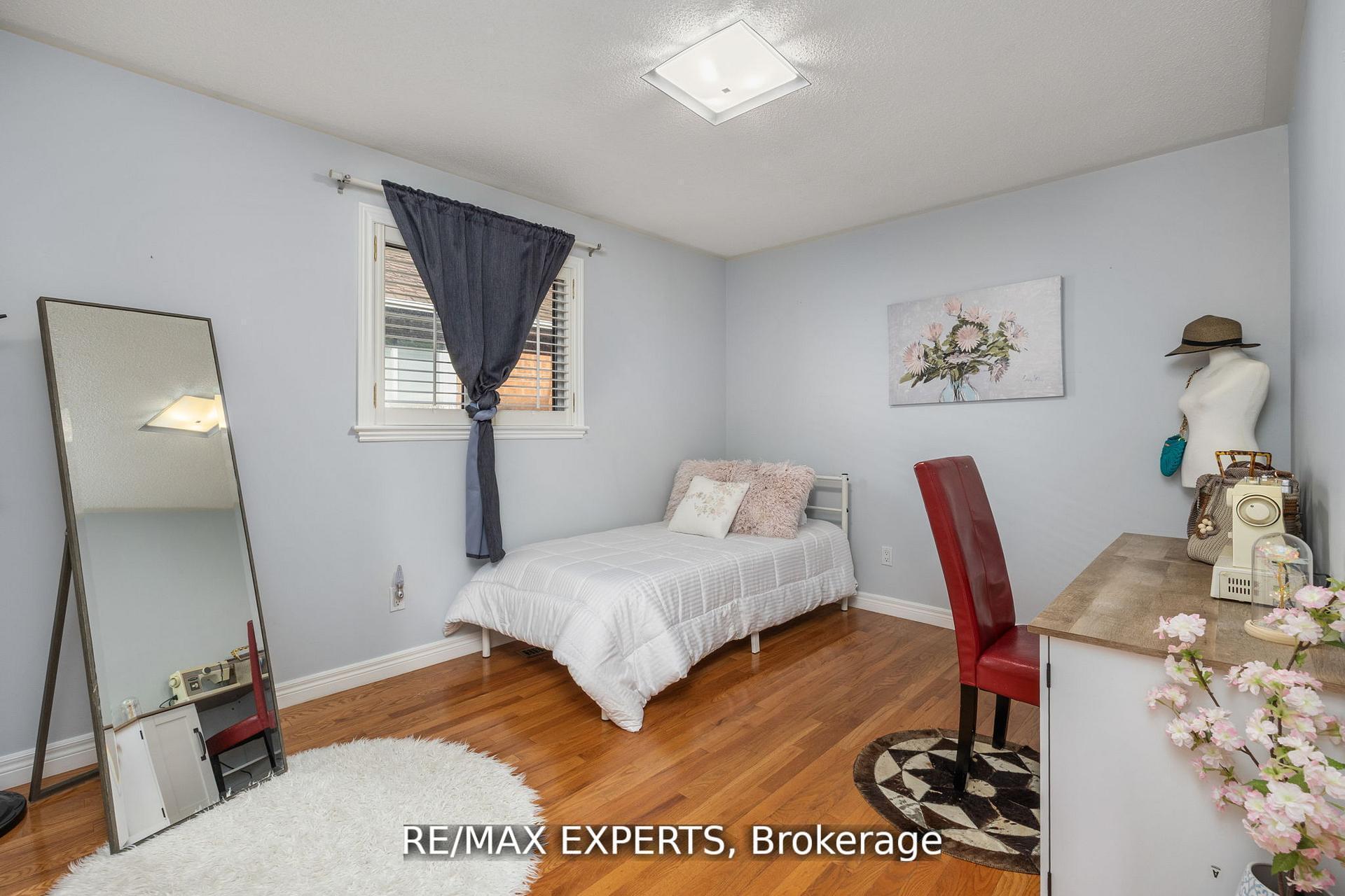 Photo 28 of 482 Malaga Road, Mississauga, Fairview — HOMEH