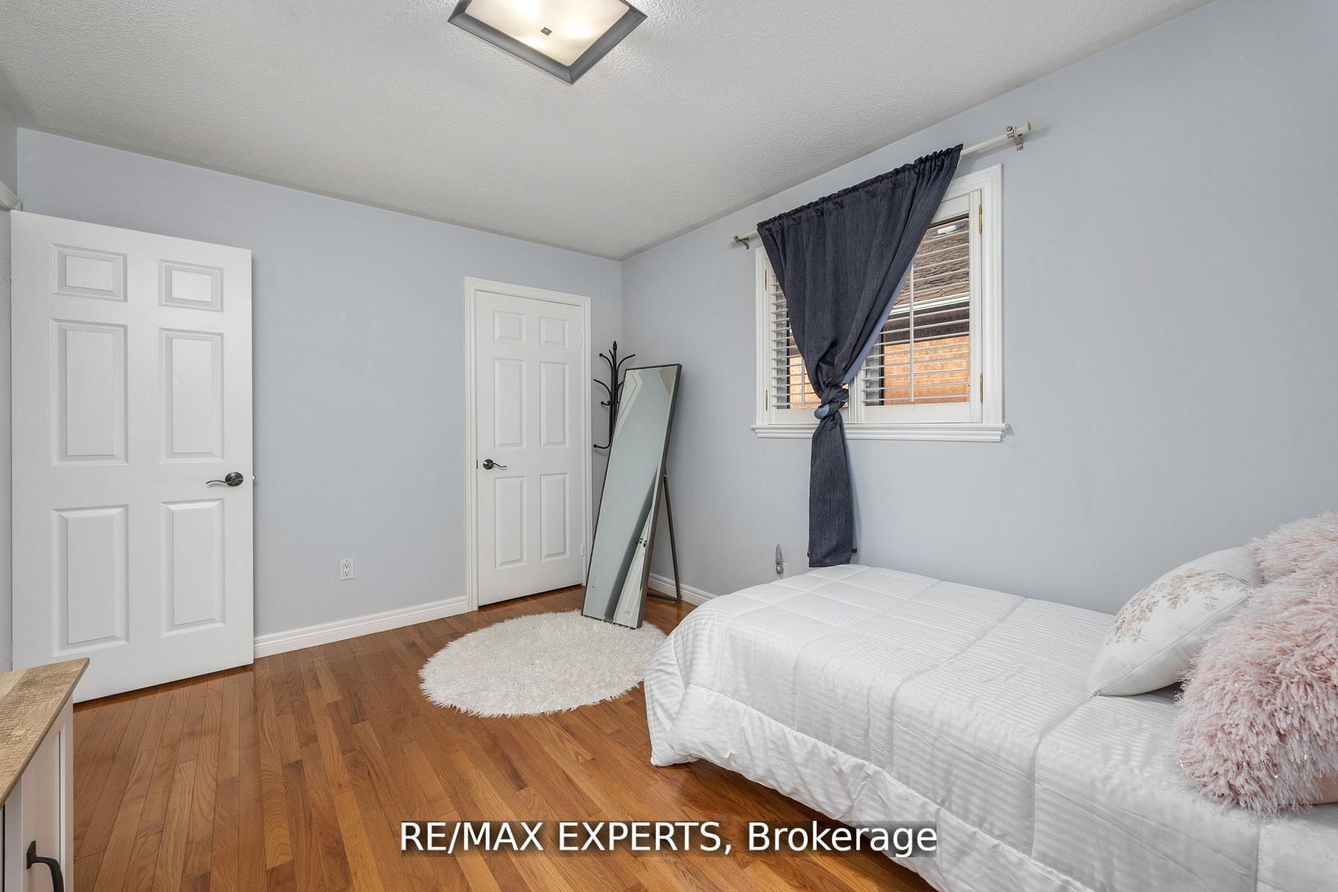 Photo 30 of 482 Malaga Road, Mississauga, Fairview — HOMEH