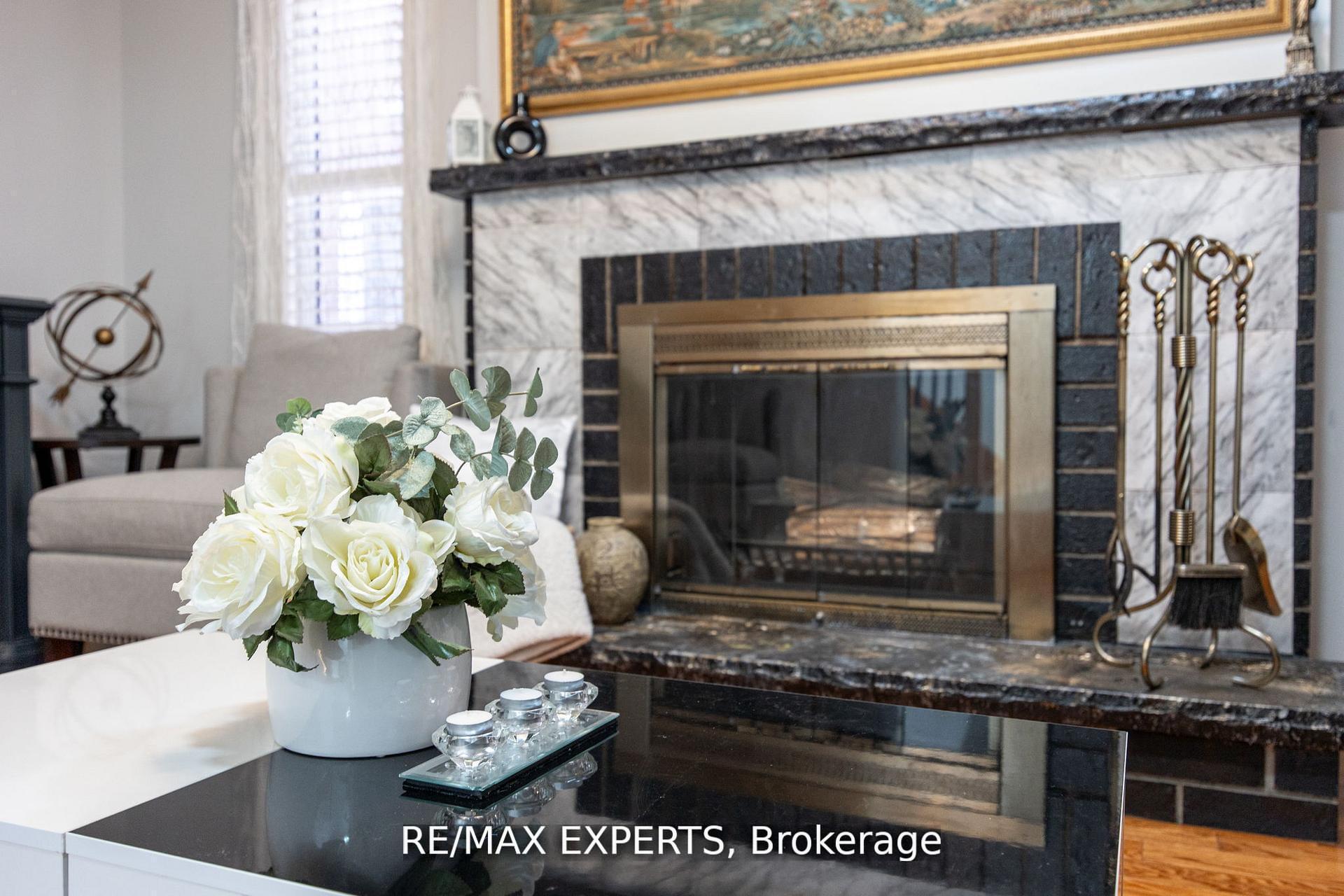 Photo 31 of 482 Malaga Road, Mississauga, Fairview — HOMEH