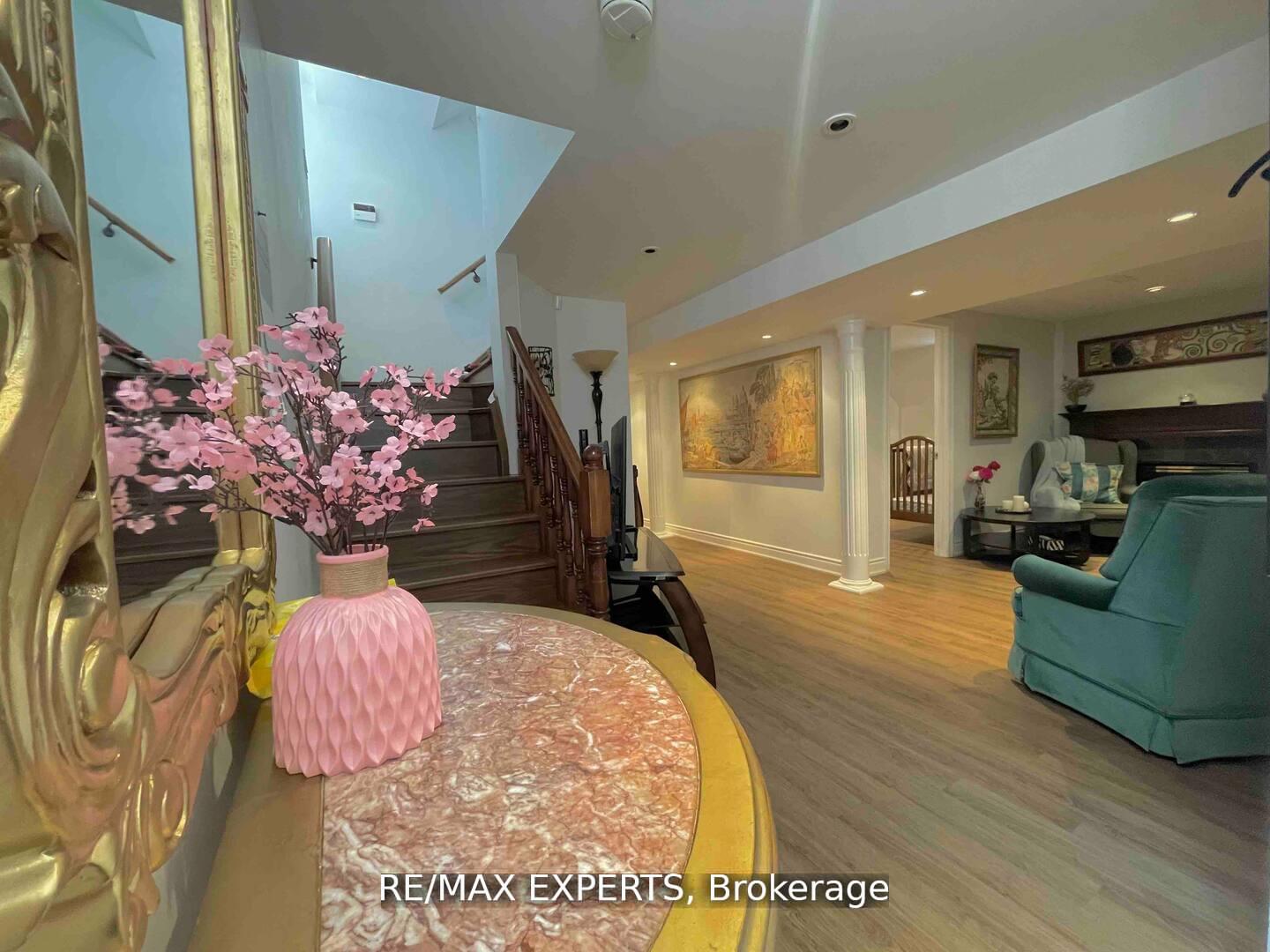 Photo 32 of 482 Malaga Road, Mississauga, Fairview — HOMEH