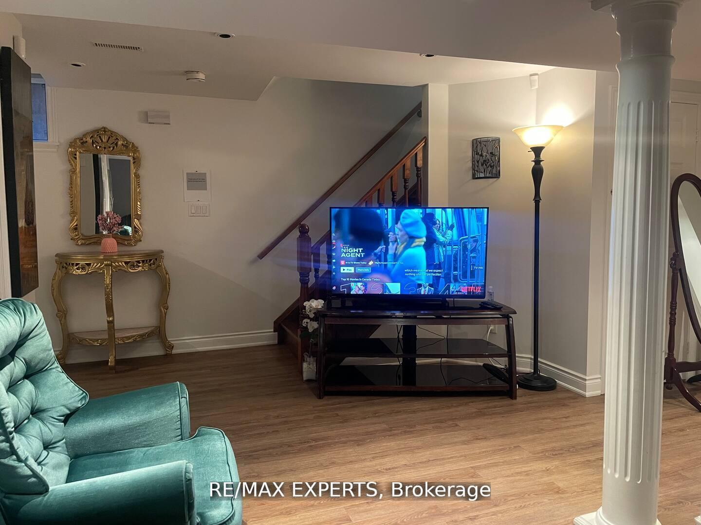Photo 38 of 482 Malaga Road, Mississauga, Fairview — HOMEH