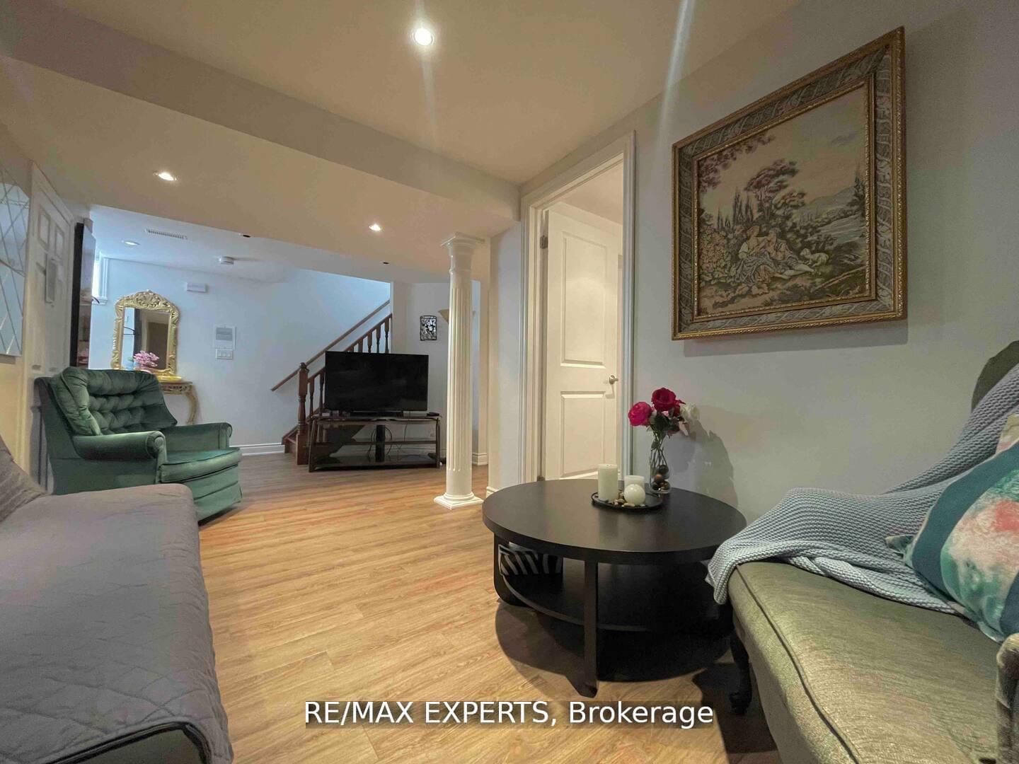 Photo 33 of 482 Malaga Road, Mississauga, Fairview — HOMEH