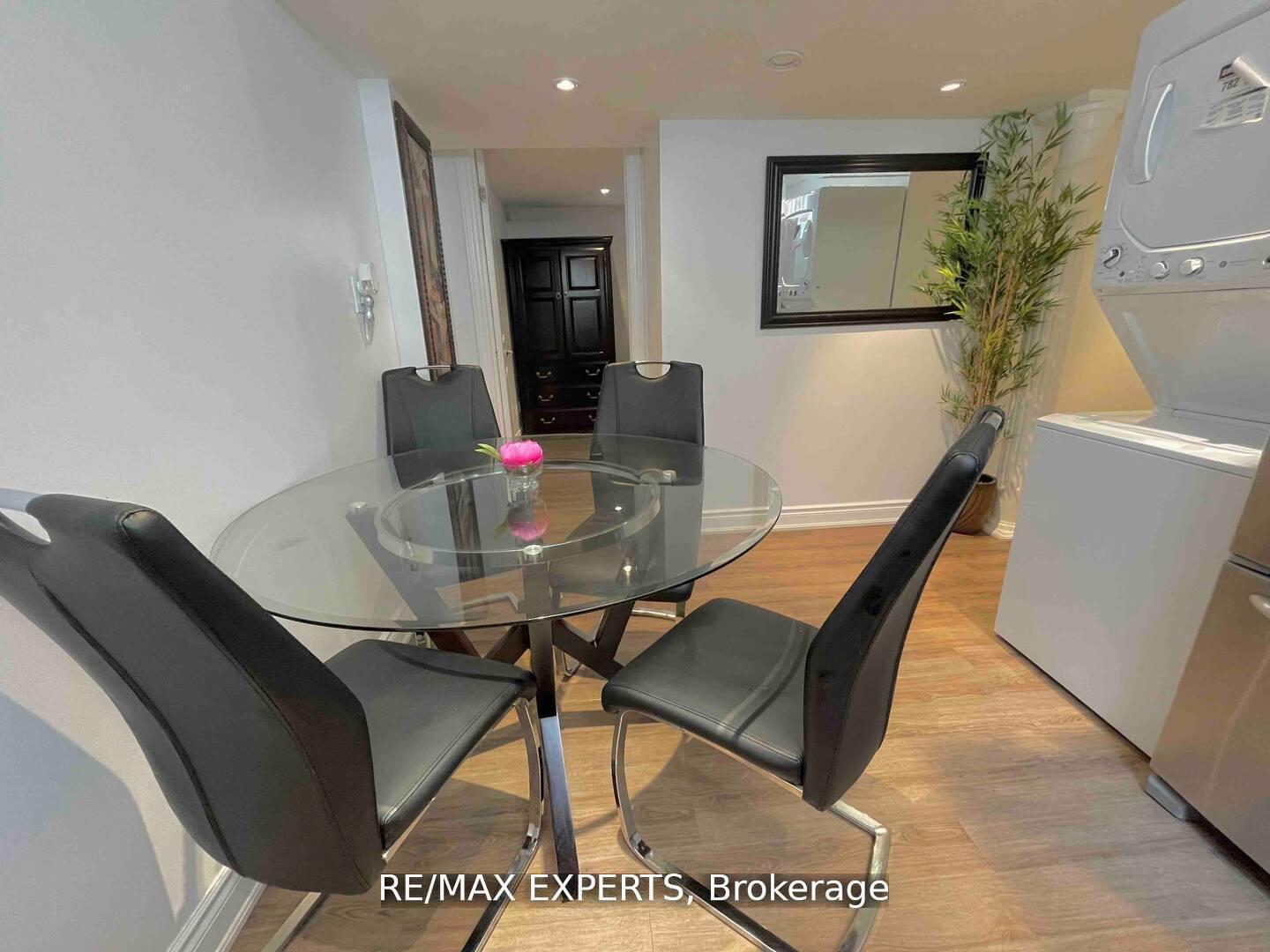 Photo 34 of 482 Malaga Road, Mississauga, Fairview — HOMEH