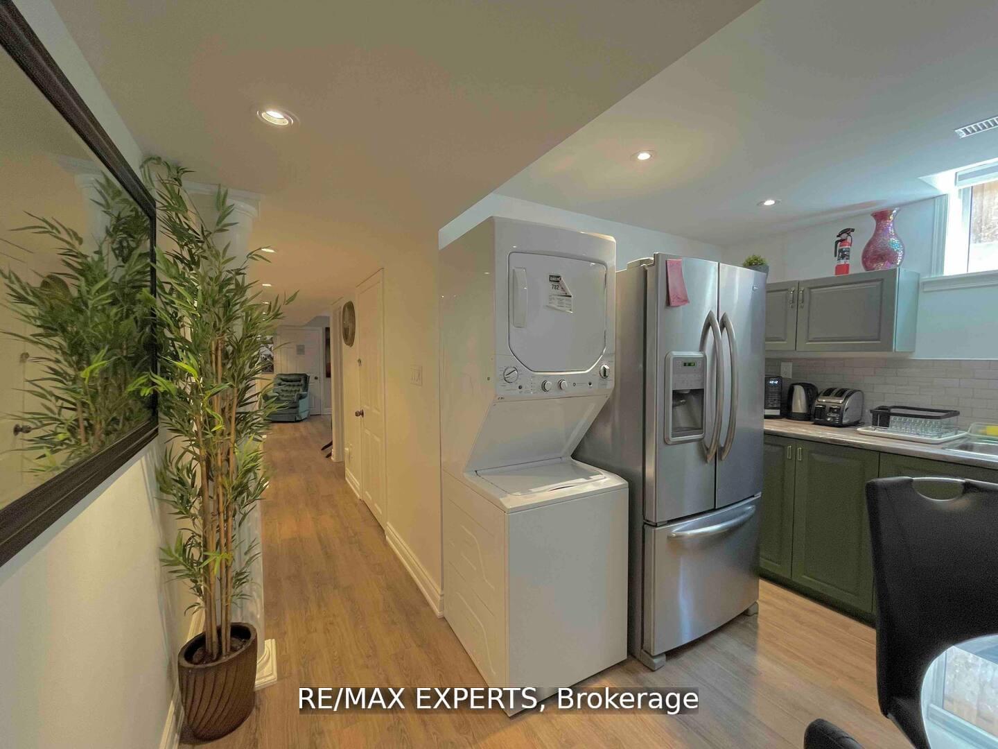 Photo 35 of 482 Malaga Road, Mississauga, Fairview — HOMEH