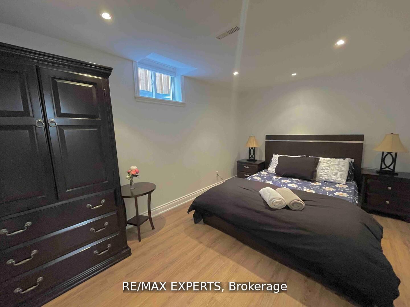 Photo 40 of 482 Malaga Road, Mississauga, Fairview — HOMEH