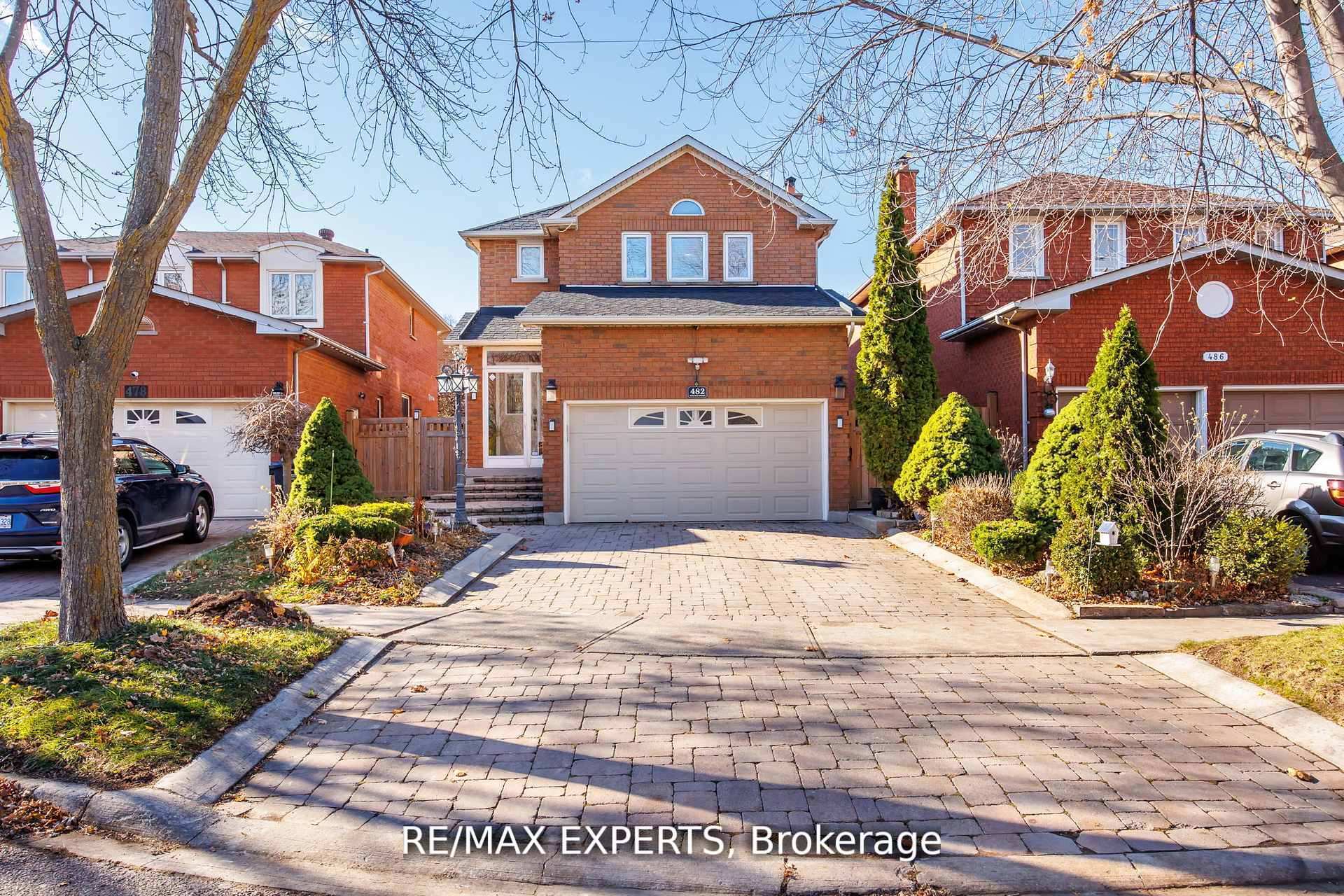 Photo of 482 Malaga Road