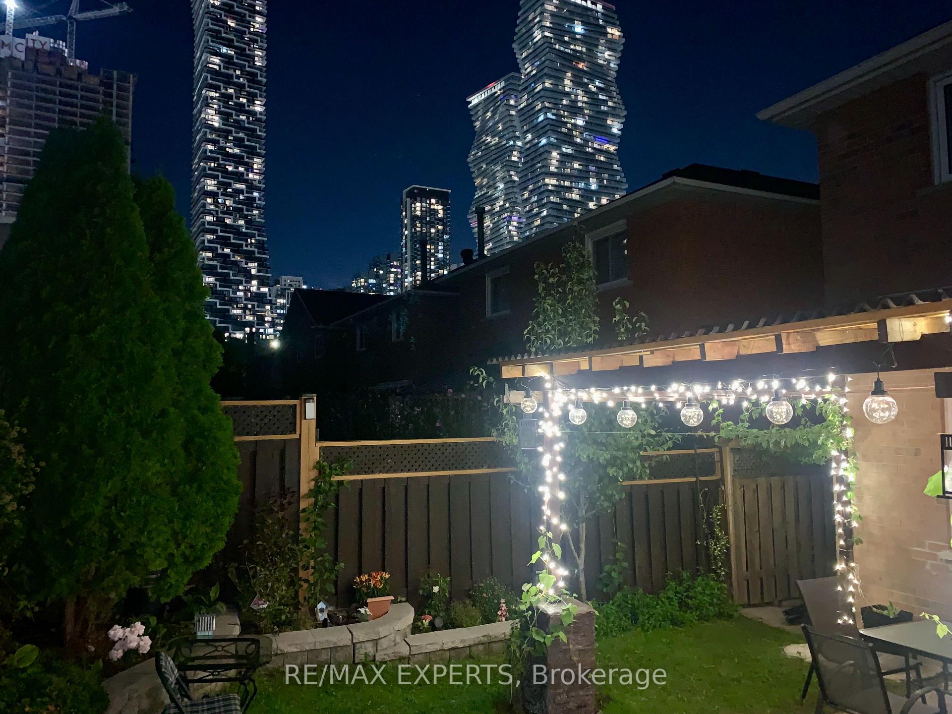 Photo 43 of 482 Malaga Road, Mississauga, Fairview — HOMEH