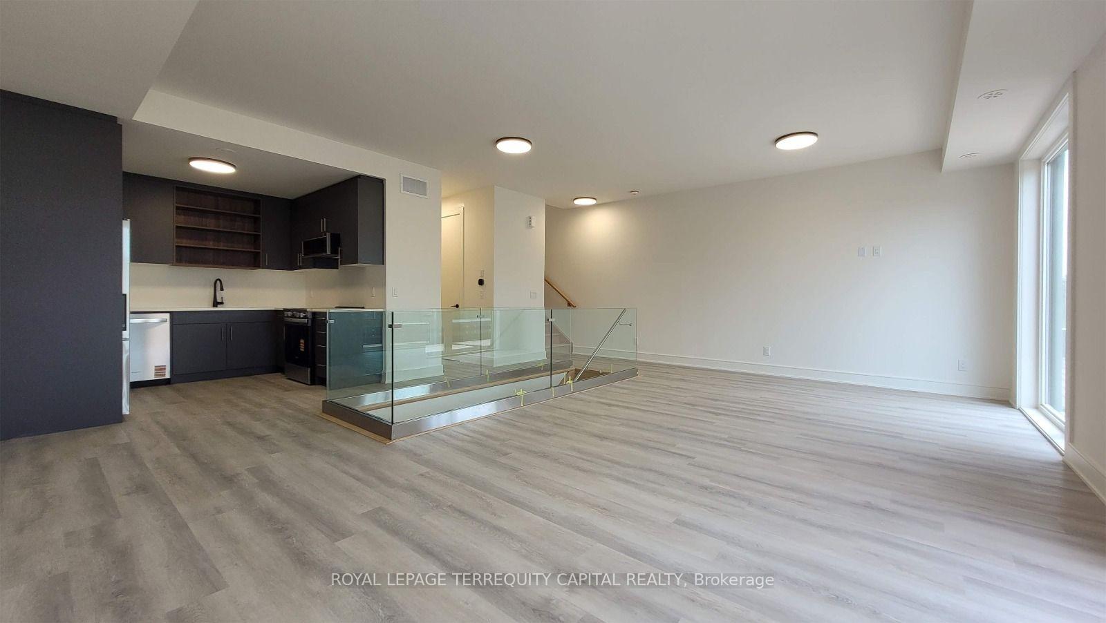 Photo 4 of 122 Everett Common, St. Catharines, Oakdale — HOMEH