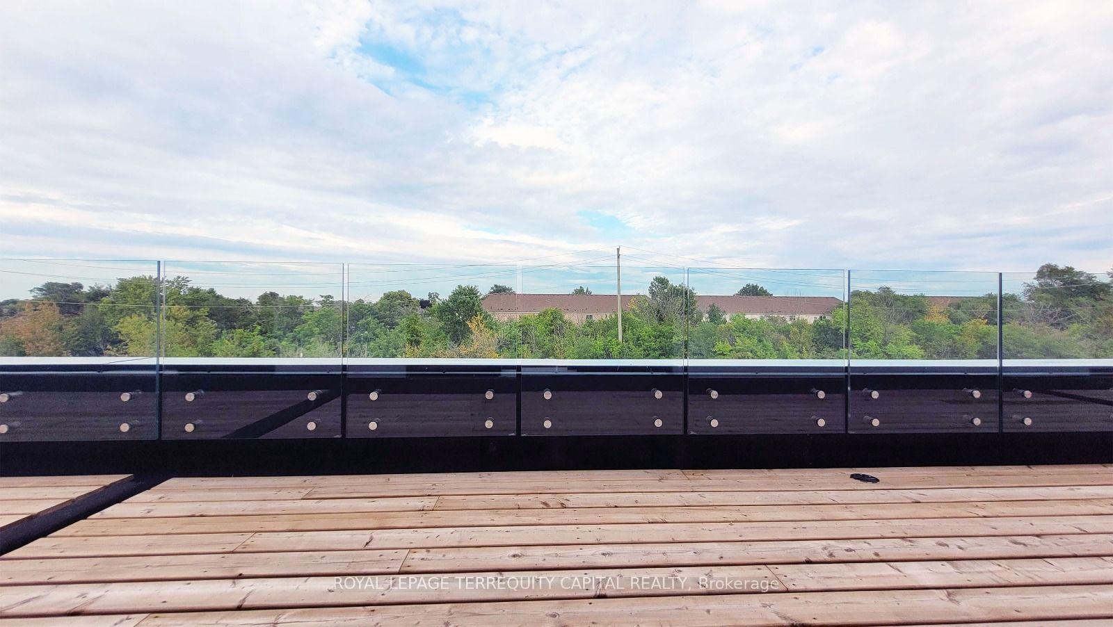 Photo 17 of 122 Everett Common, St. Catharines, Oakdale — HOMEH