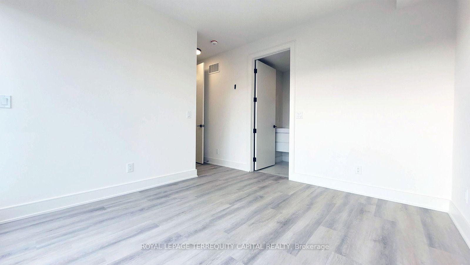Photo 19 of 122 Everett Common, St. Catharines, Oakdale — HOMEH