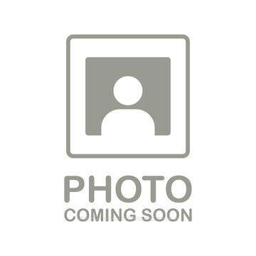 Photo 2 of Unit 613, 5131 Sheppard Avenue E, Scarborough, Malvern — HOMEH