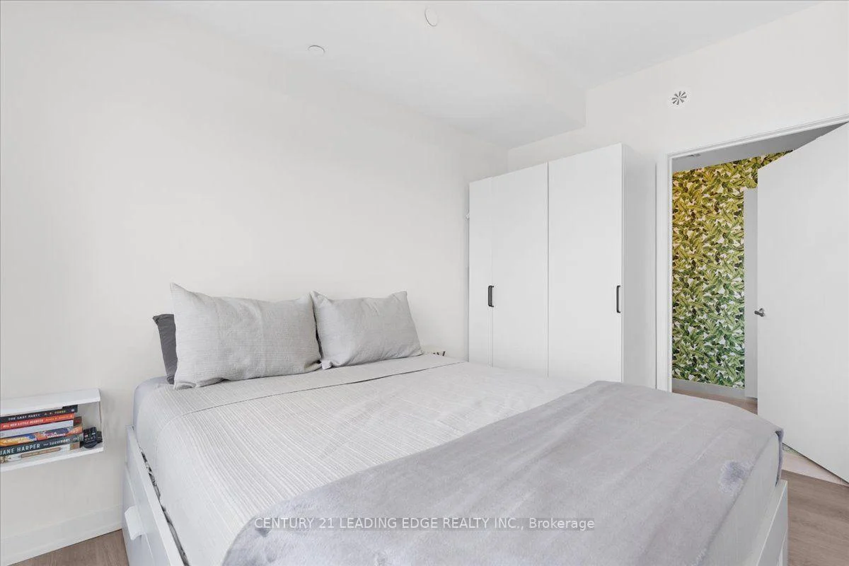 Photo 13 of Unit 613, 5131 Sheppard Avenue E, Scarborough, Malvern — HOMEH