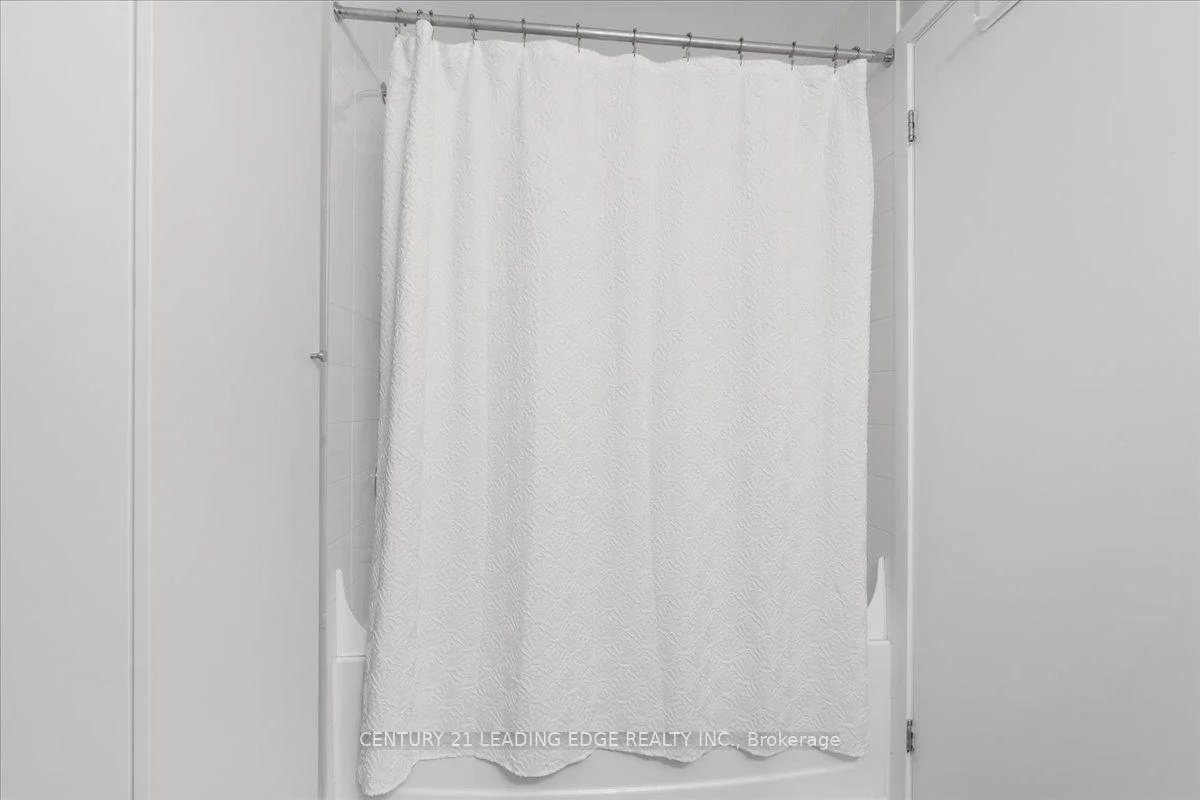 Photo 15 of Unit 613, 5131 Sheppard Avenue E, Scarborough, Malvern — HOMEH