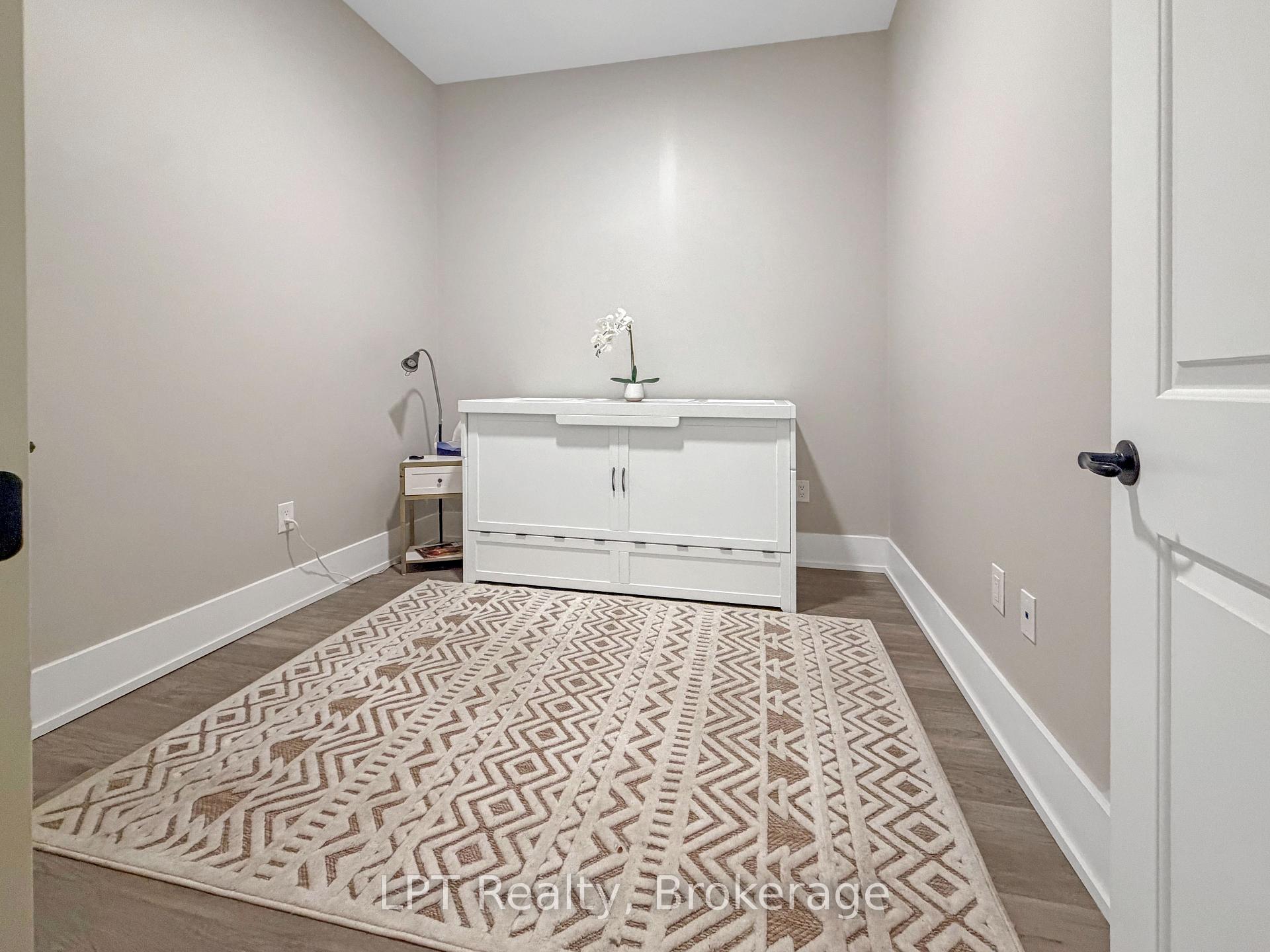Photo 13 of Unit 201, 17 Cleave Avenue, Prince Edward County, Picton — HOMEH