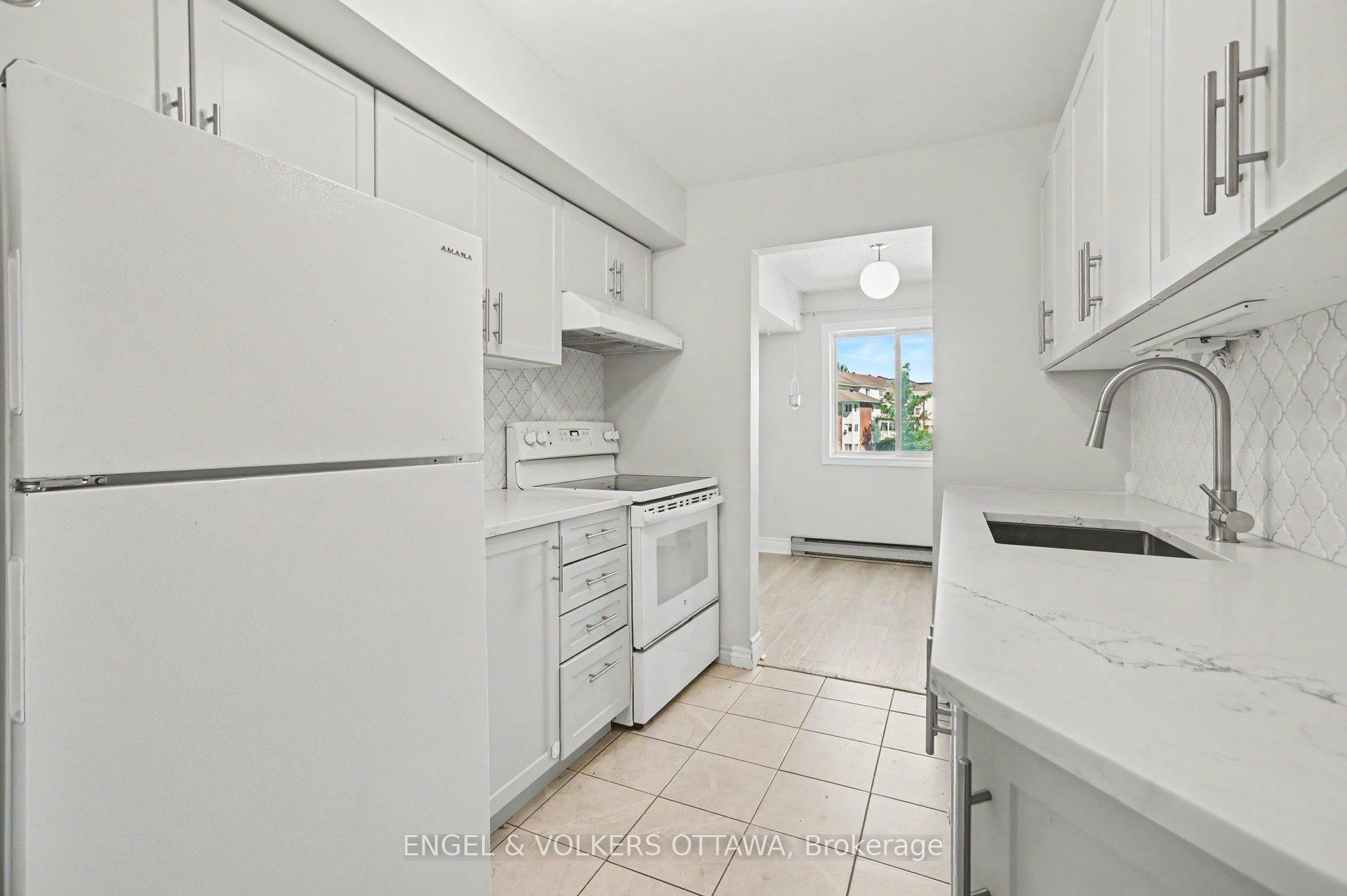 Photo 6 of Unit 106, 268 Lorry Greenberg Drive, Ottawa, Hunt Club Park/Greenboro — HOMEH