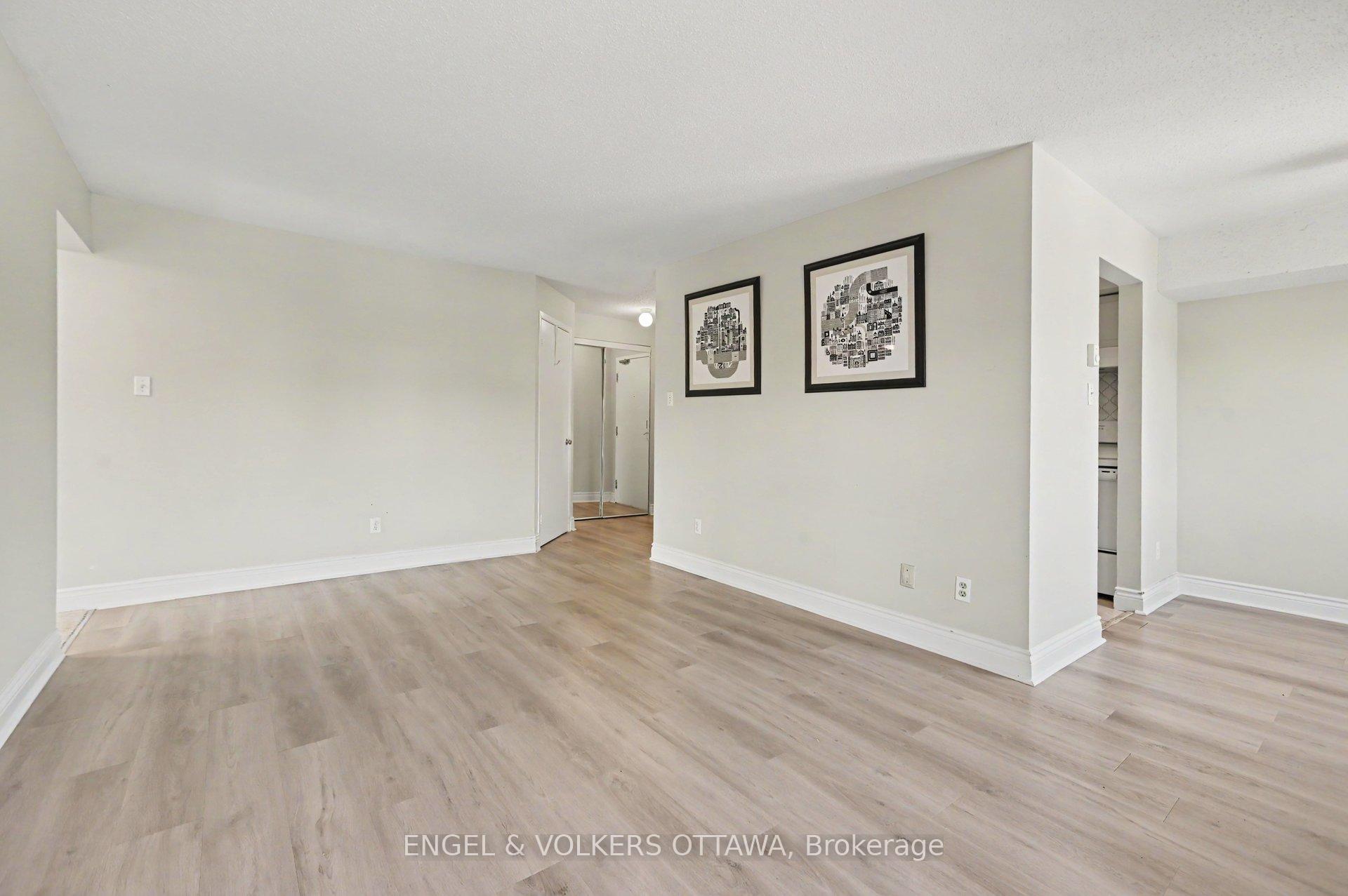 Photo 10 of Unit 106, 268 Lorry Greenberg Drive, Ottawa, Hunt Club Park/Greenboro — HOMEH