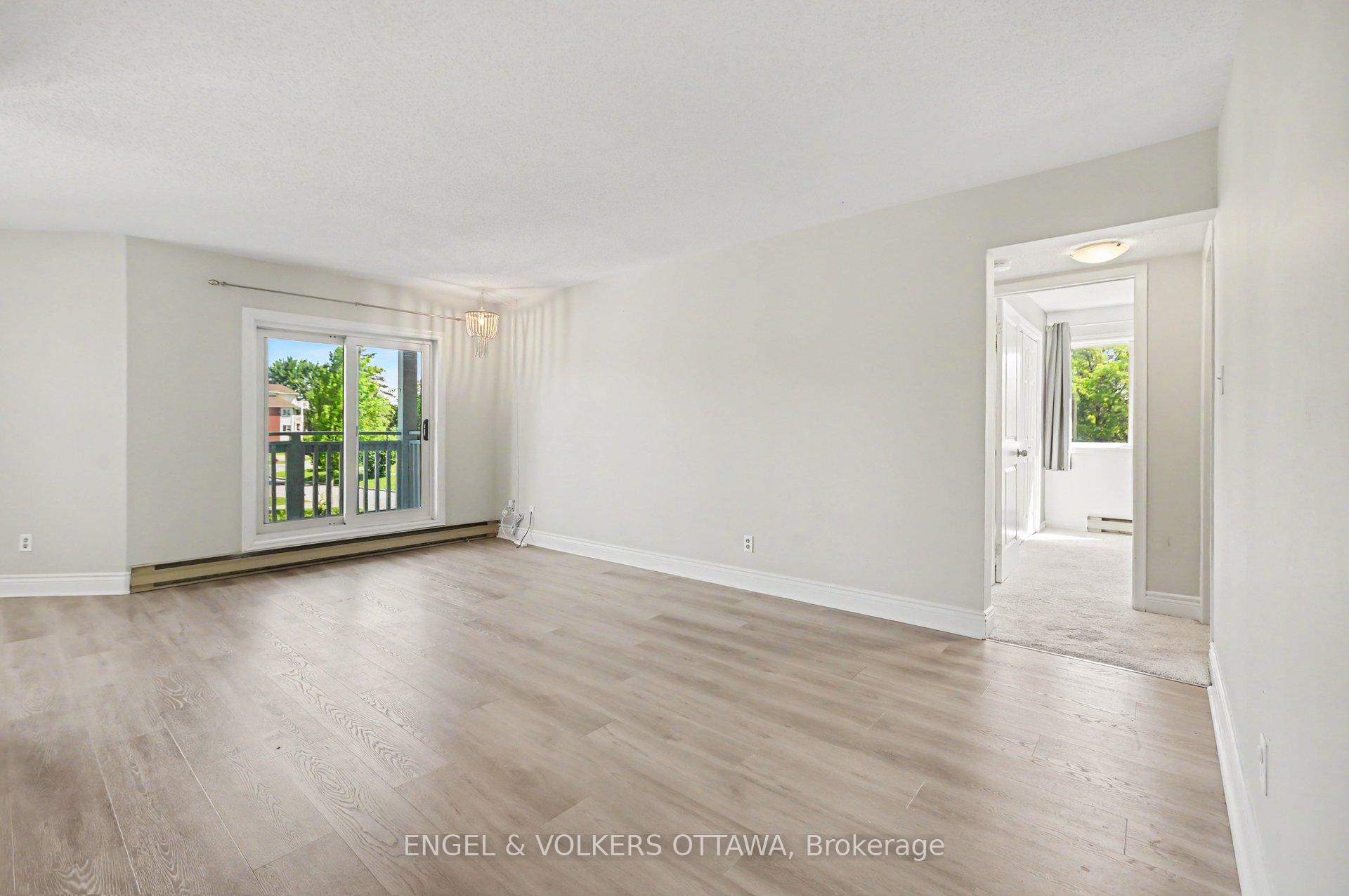 Photo 11 of Unit 106, 268 Lorry Greenberg Drive, Ottawa, Hunt Club Park/Greenboro — HOMEH