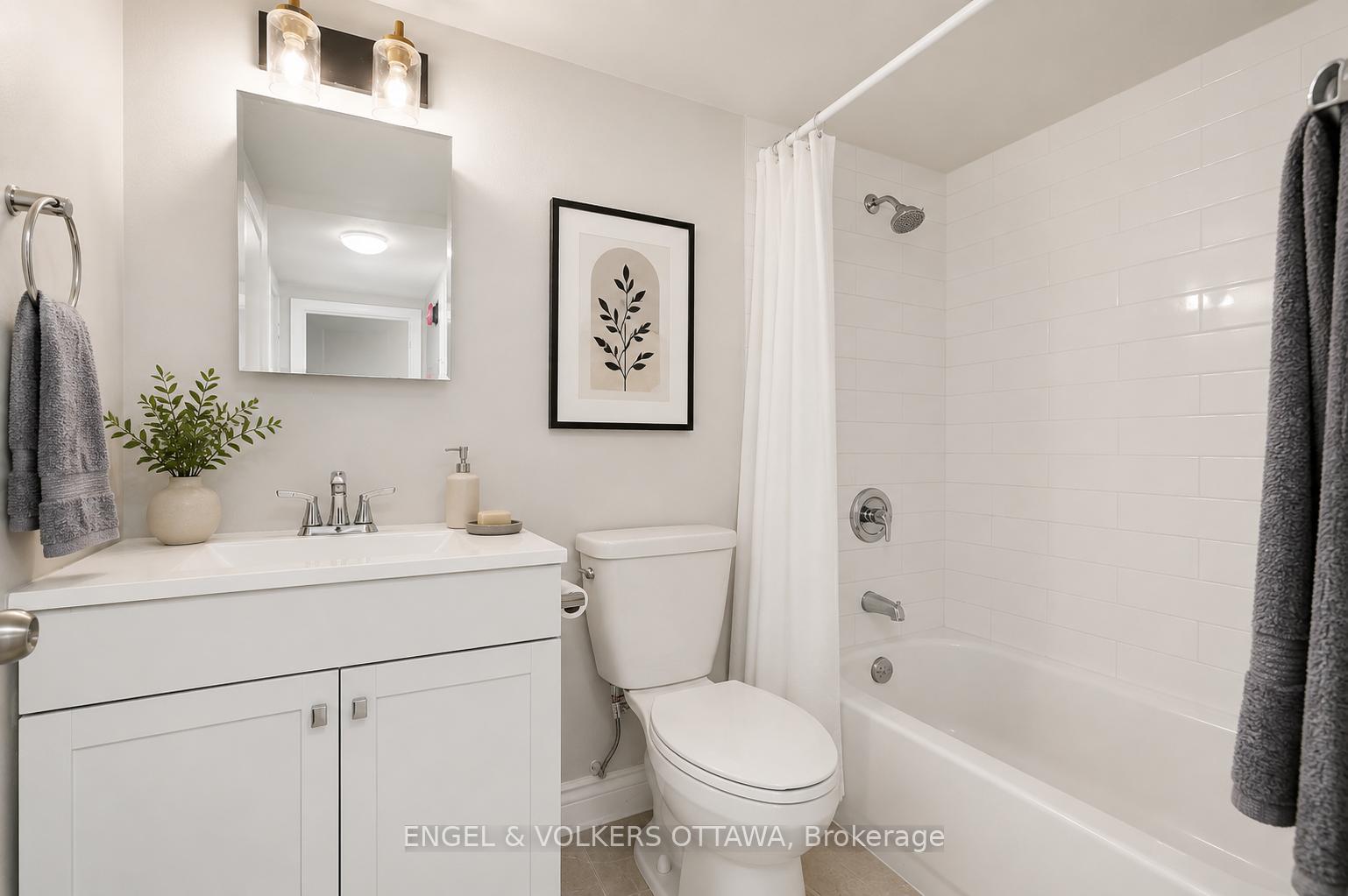Photo 12 of Unit 106, 268 Lorry Greenberg Drive, Ottawa, Hunt Club Park/Greenboro — HOMEH