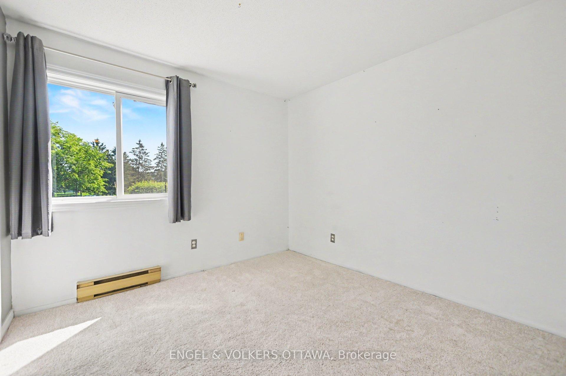 Photo 13 of Unit 106, 268 Lorry Greenberg Drive, Ottawa, Hunt Club Park/Greenboro — HOMEH