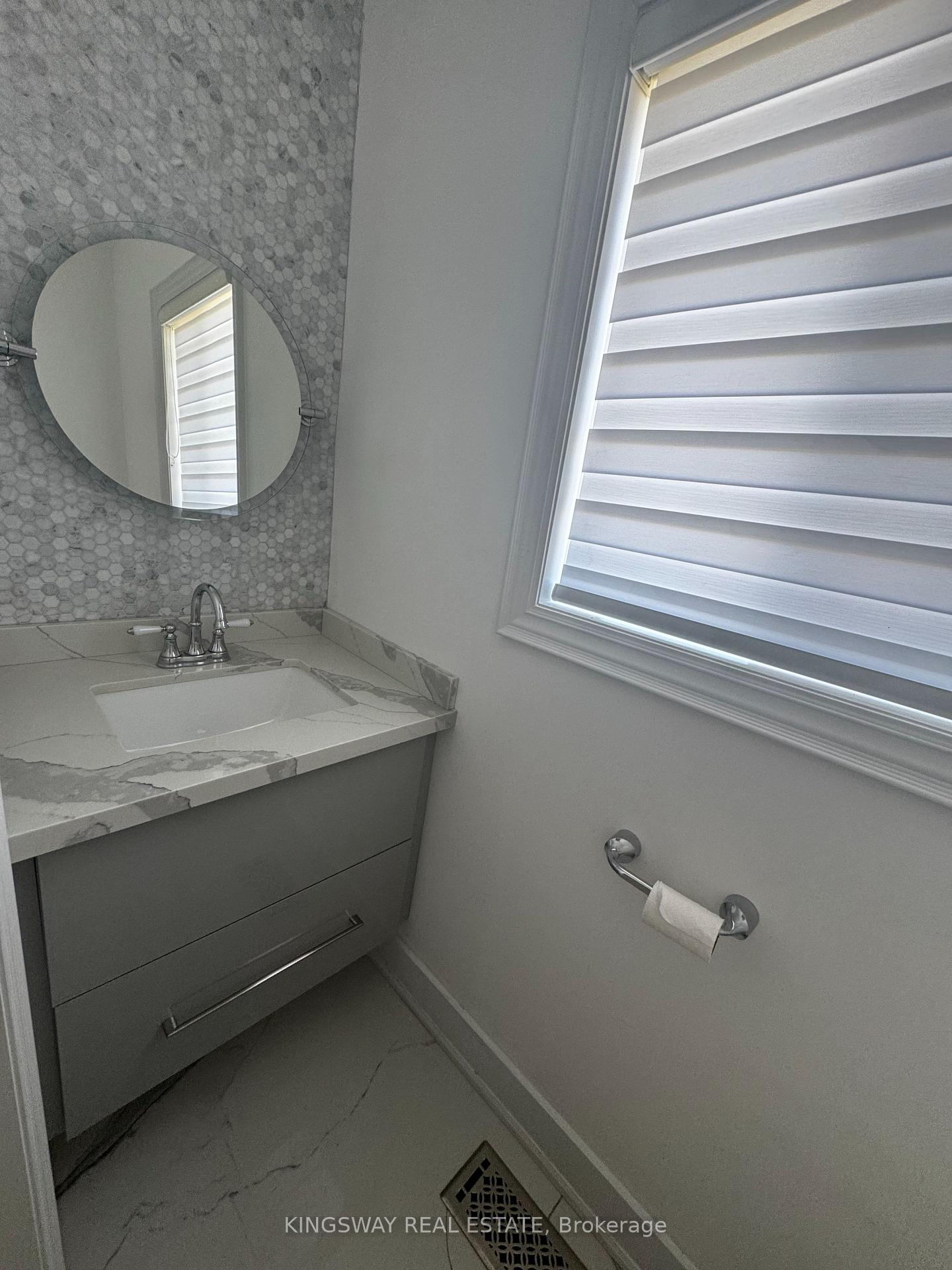 Photo 11 of 20 Dawes Road, Brampton, Credit Valley — HOMEH