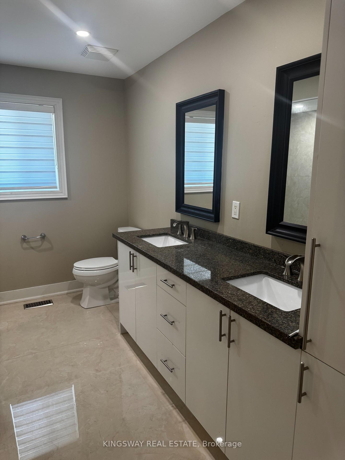 Photo 21 of 20 Dawes Road, Brampton, Credit Valley — HOMEH