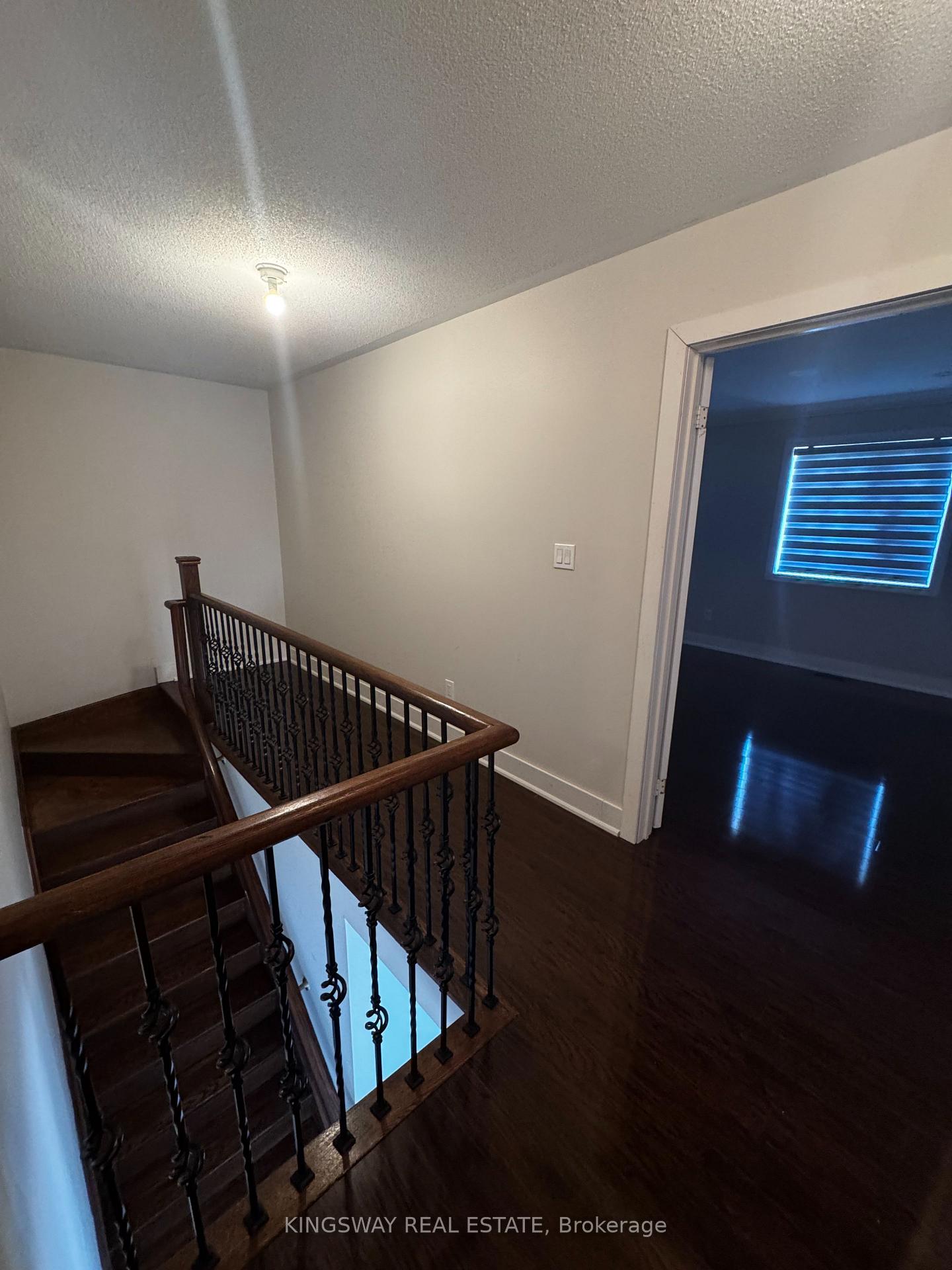 Photo 25 of 20 Dawes Road, Brampton, Credit Valley — HOMEH