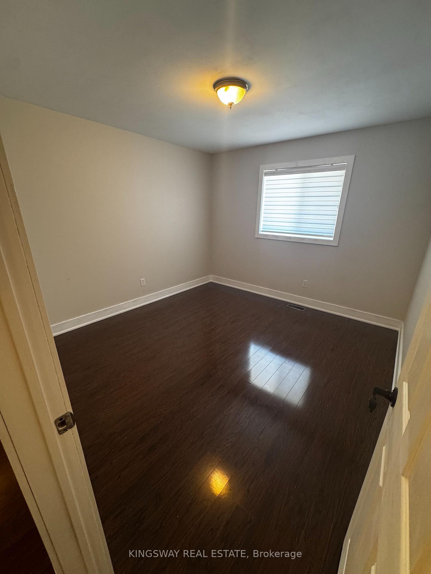Photo 26 of 20 Dawes Road, Brampton, Credit Valley — HOMEH