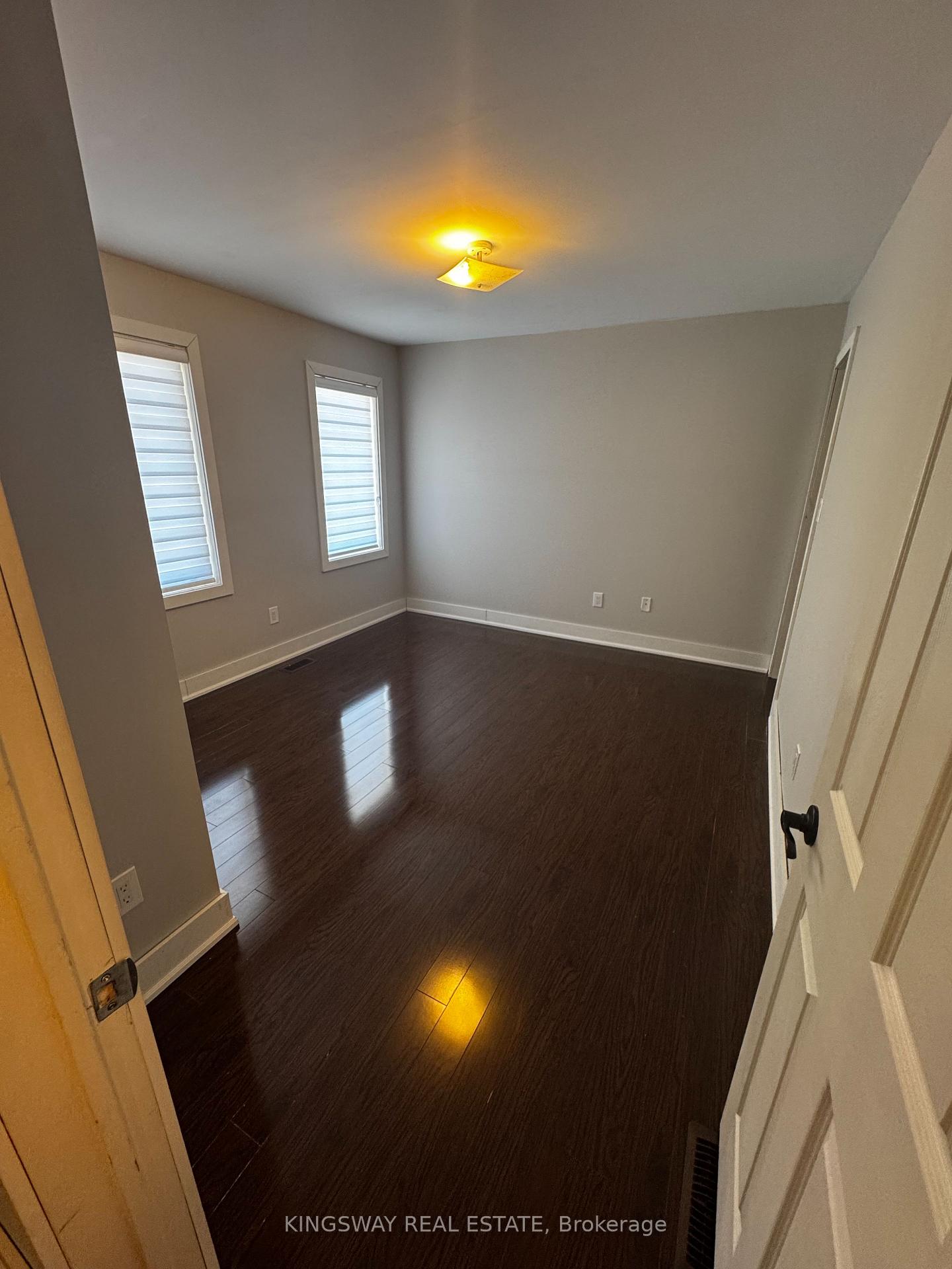 Photo 27 of 20 Dawes Road, Brampton, Credit Valley — HOMEH