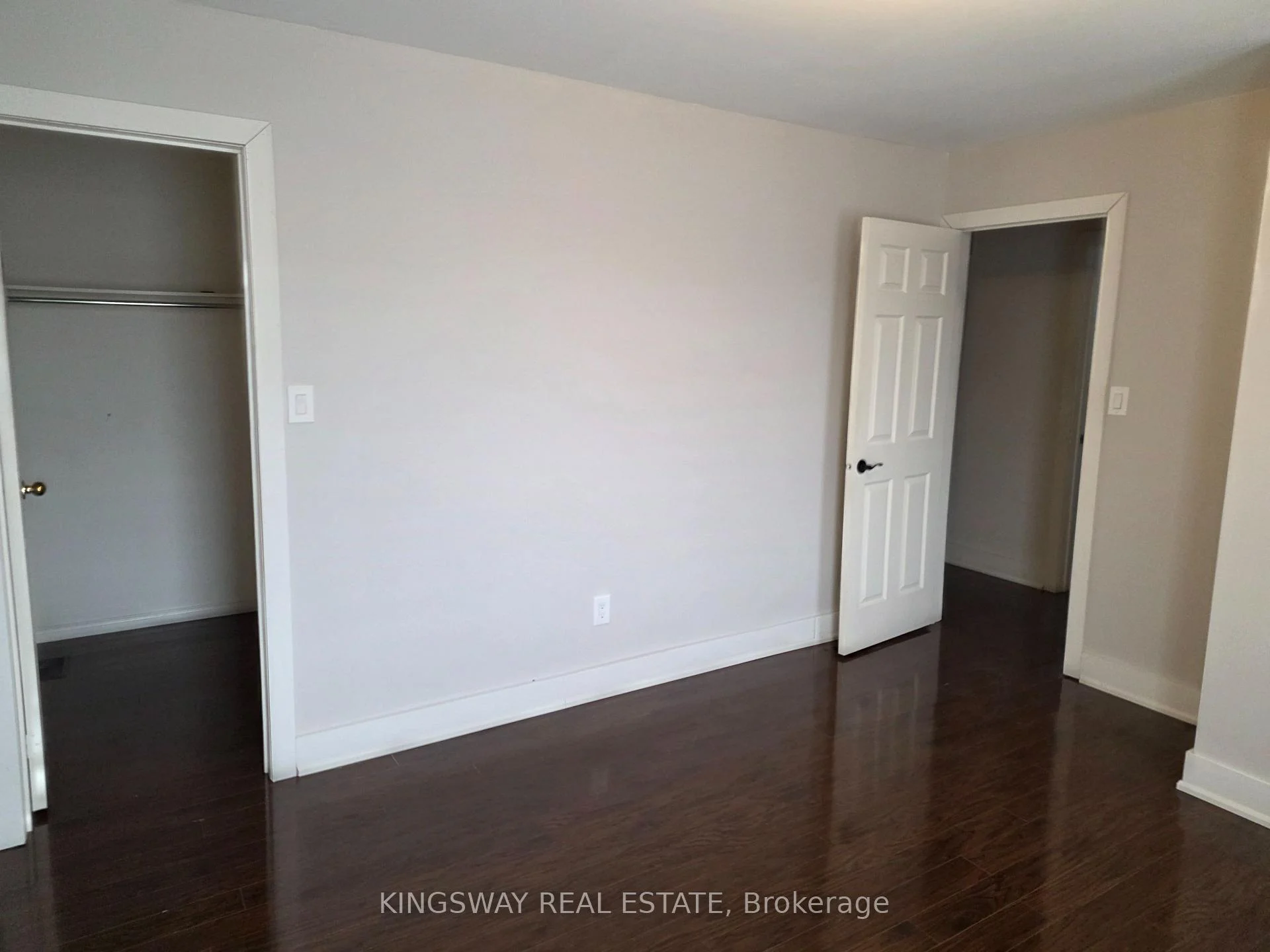 Photo 16 of 20 Dawes Road, Brampton, Credit Valley — HOMEH