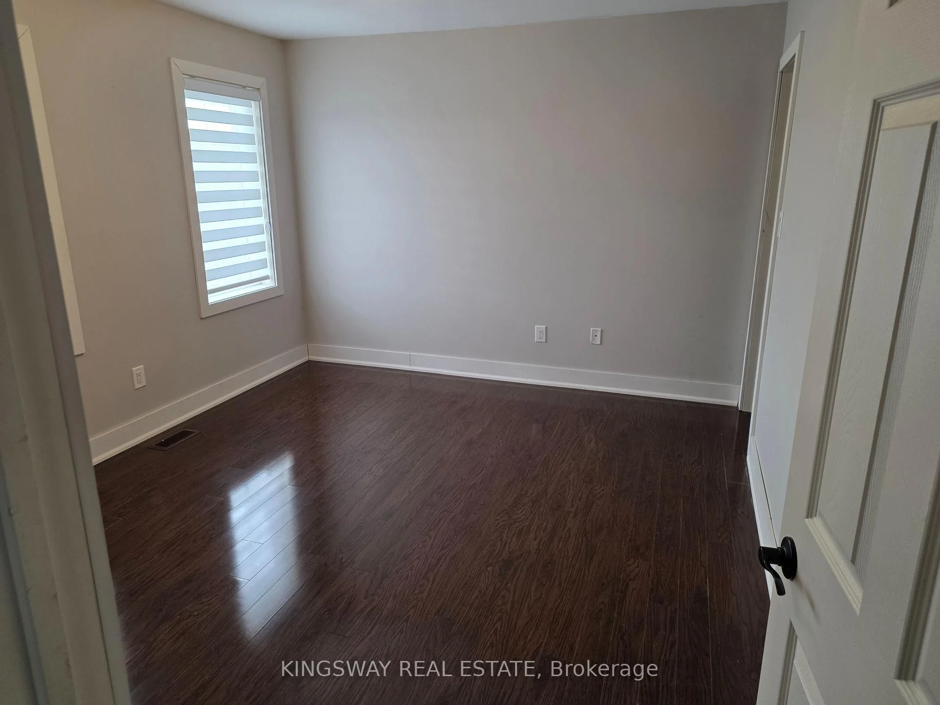 Photo 18 of 20 Dawes Road, Brampton, Credit Valley — HOMEH