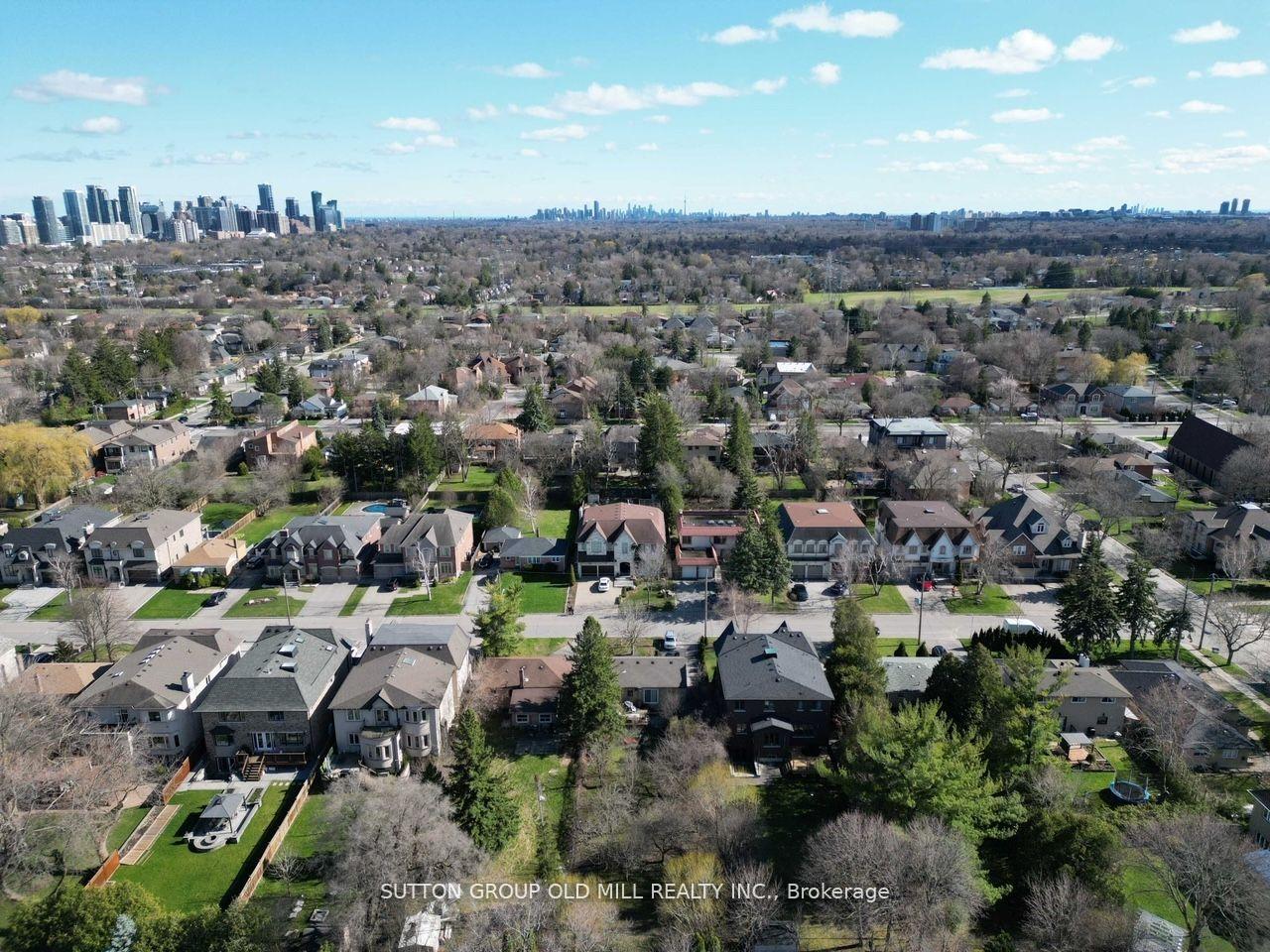 Photo 6 of 96 Caines Avenue, North York, Newtonbrook West — HOMEH