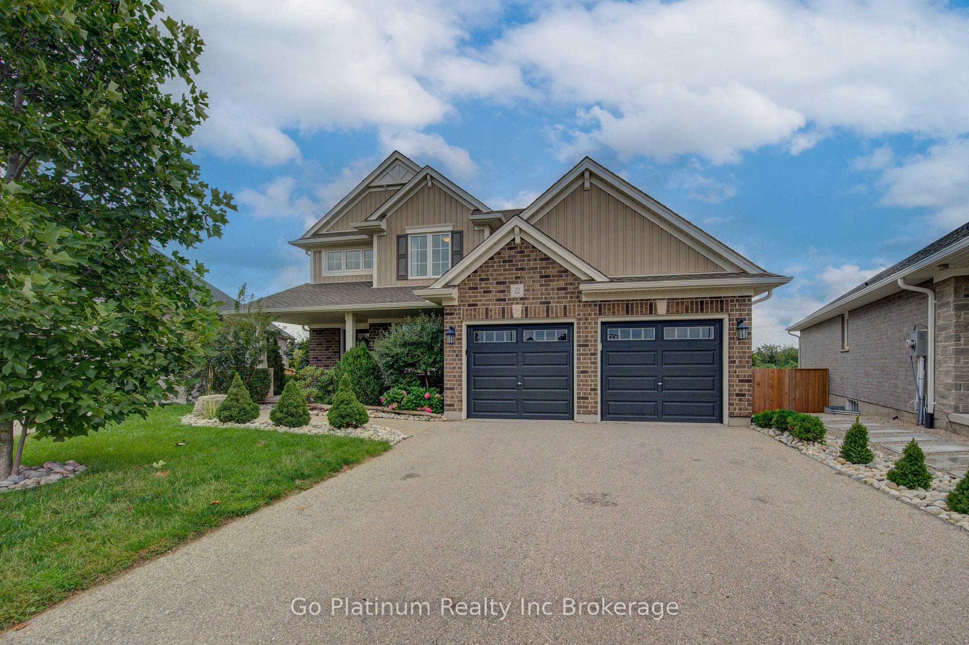 Photo of 22 Nancy Court