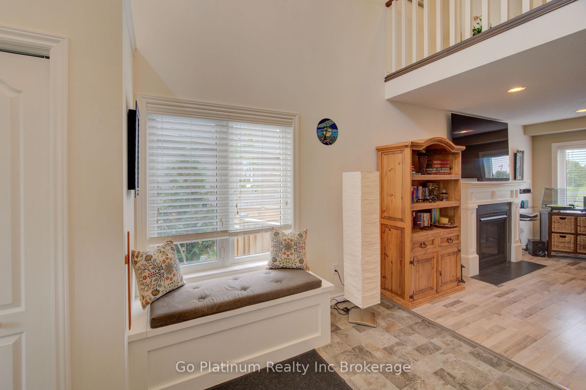 Photo 7 of 22 Nancy Court, Tillsonburg — HOMEH