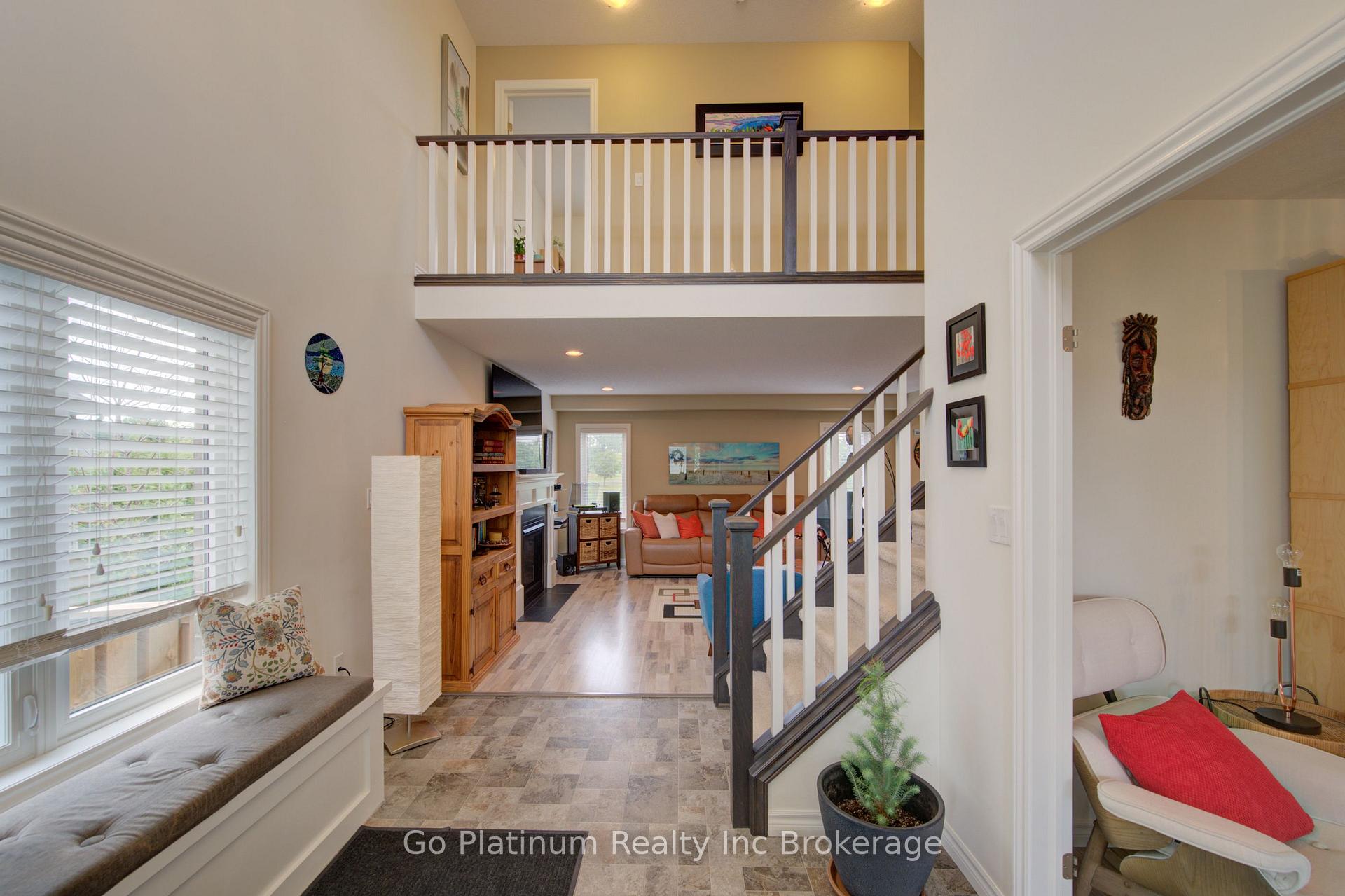 Photo 22 of 22 Nancy Court, Tillsonburg — HOMEH
