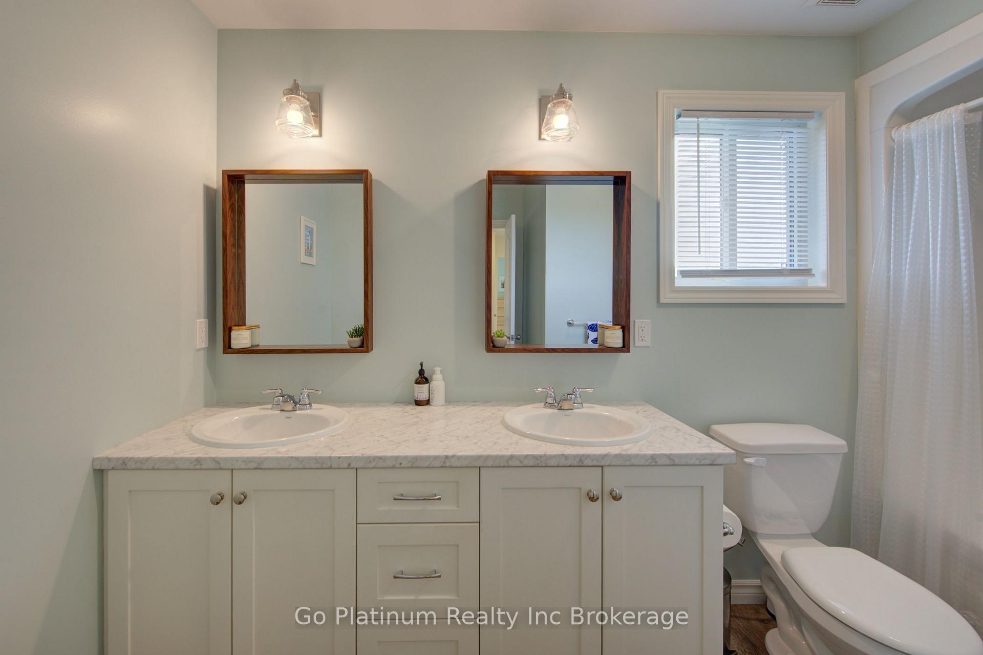 Photo 27 of 22 Nancy Court, Tillsonburg — HOMEH