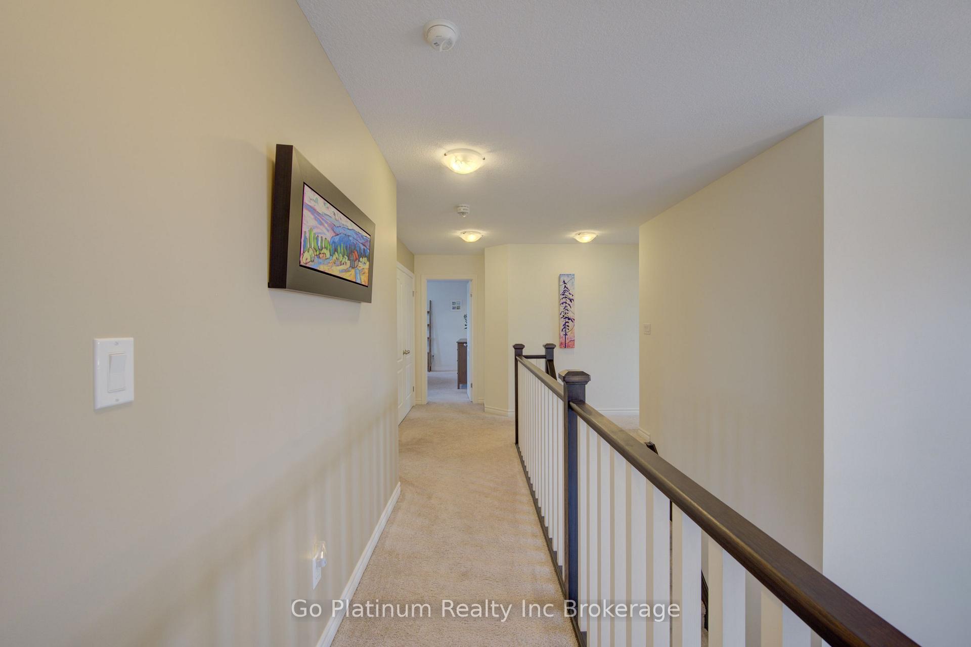 Photo 29 of 22 Nancy Court, Tillsonburg — HOMEH