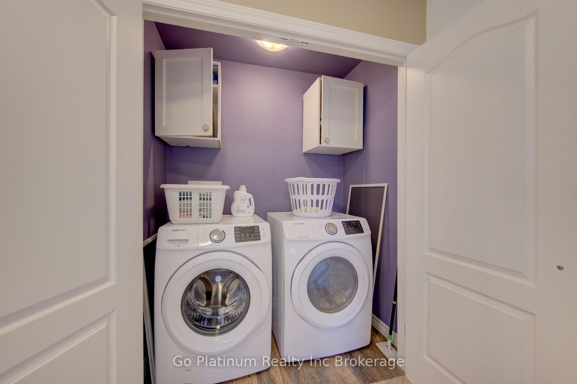 Photo 32 of 22 Nancy Court, Tillsonburg — HOMEH