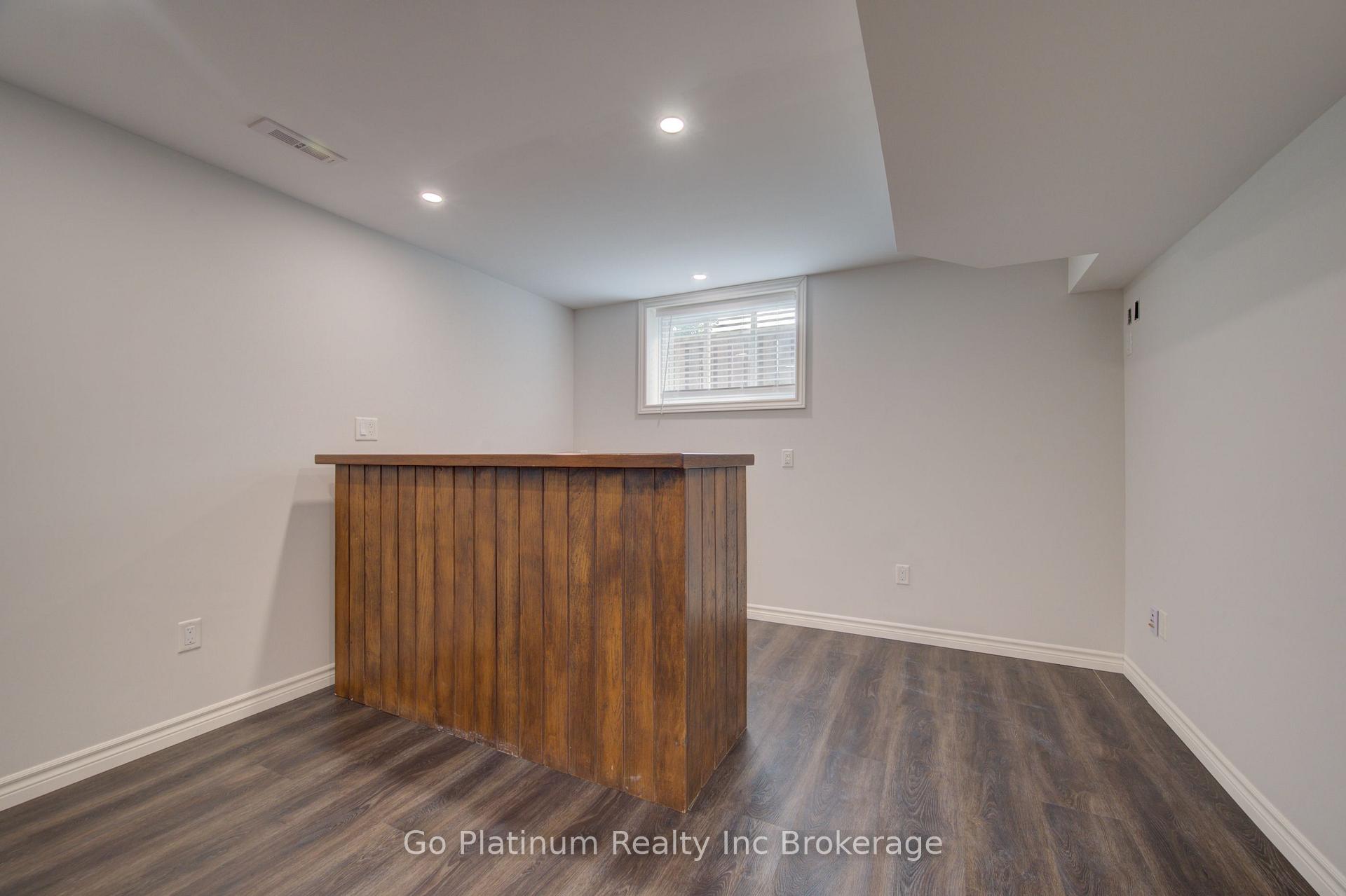 Photo 35 of 22 Nancy Court, Tillsonburg — HOMEH