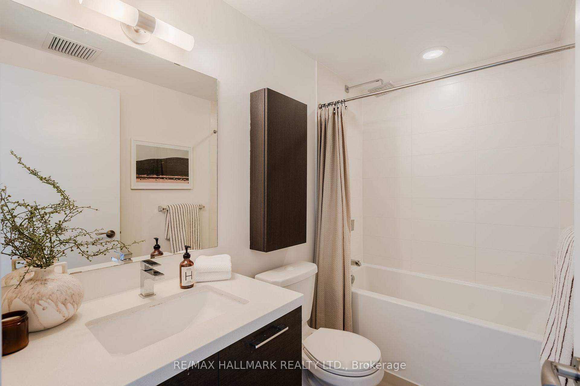 Photo 13 of Unit 303, 60 Haslett Avenue, Toronto, The Beaches — HOMEH