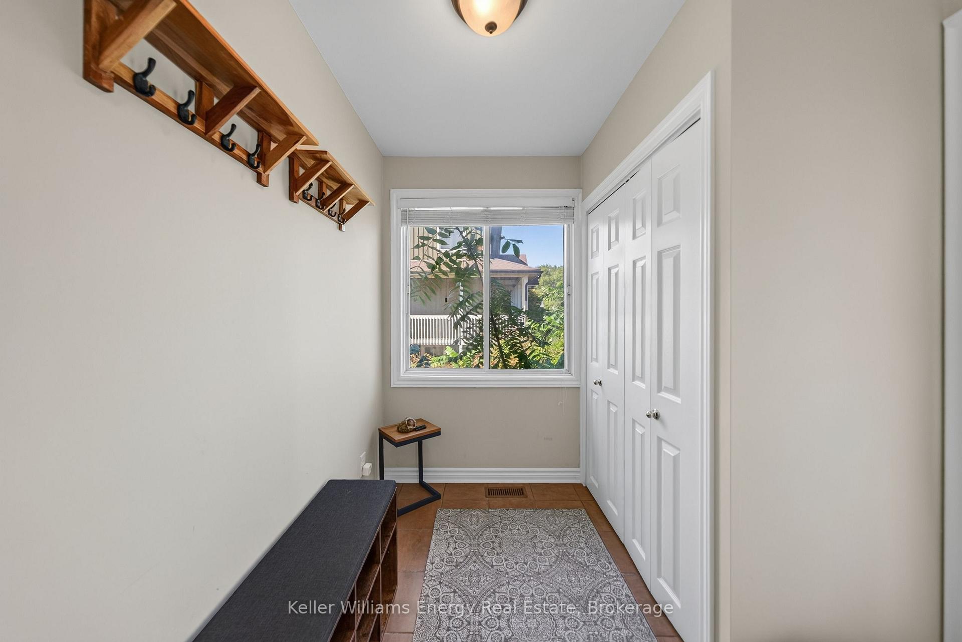 Photo 3 of 16169 Loyalist Parkway, Prince Edward County, Hallowell Ward — HOMEH