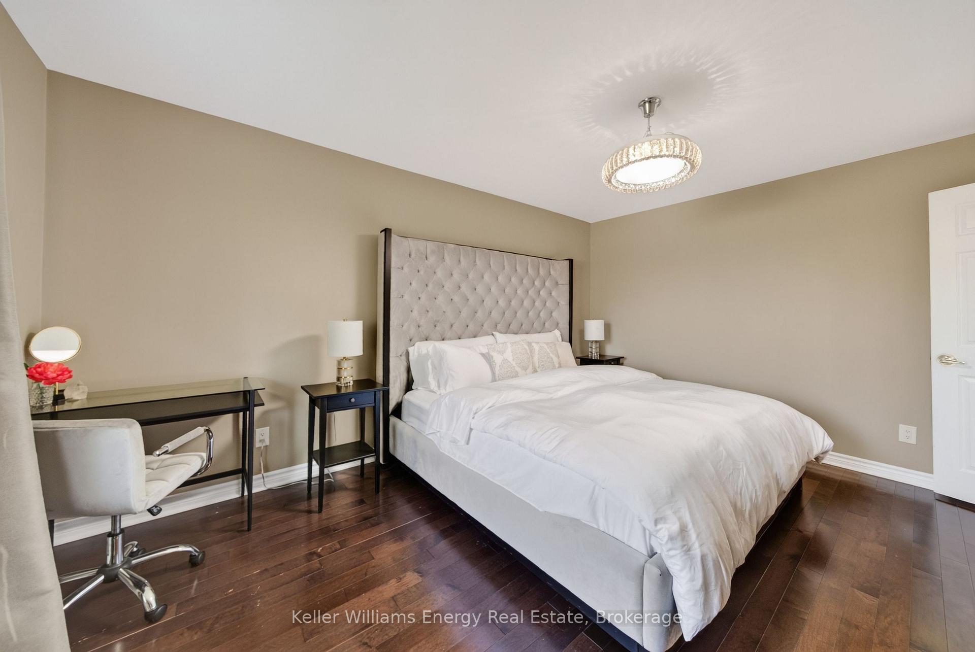 Photo 5 of 16169 Loyalist Parkway, Prince Edward County, Hallowell Ward — HOMEH