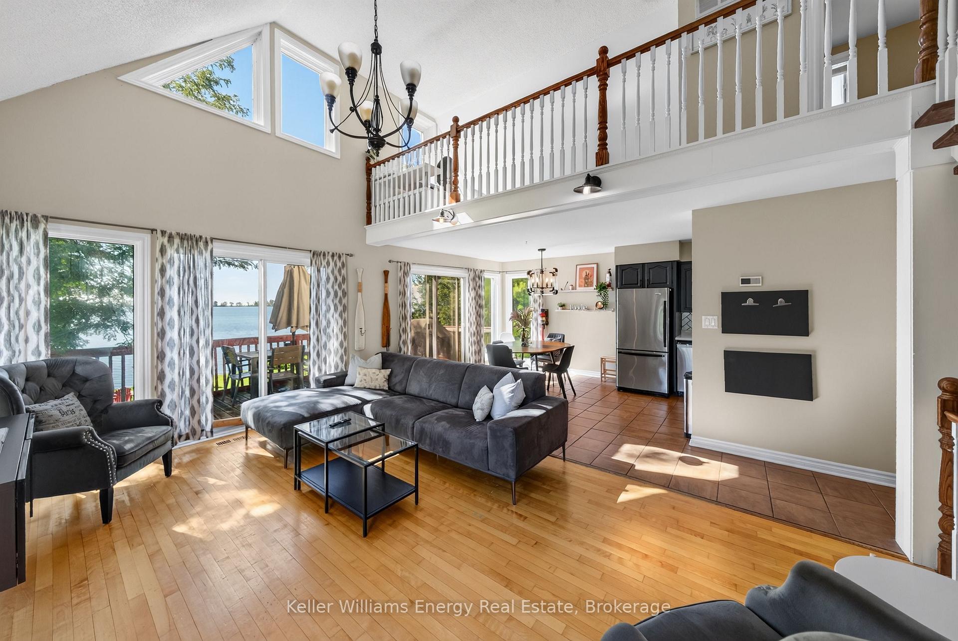 Photo 8 of 16169 Loyalist Parkway, Prince Edward County, Hallowell Ward — HOMEH