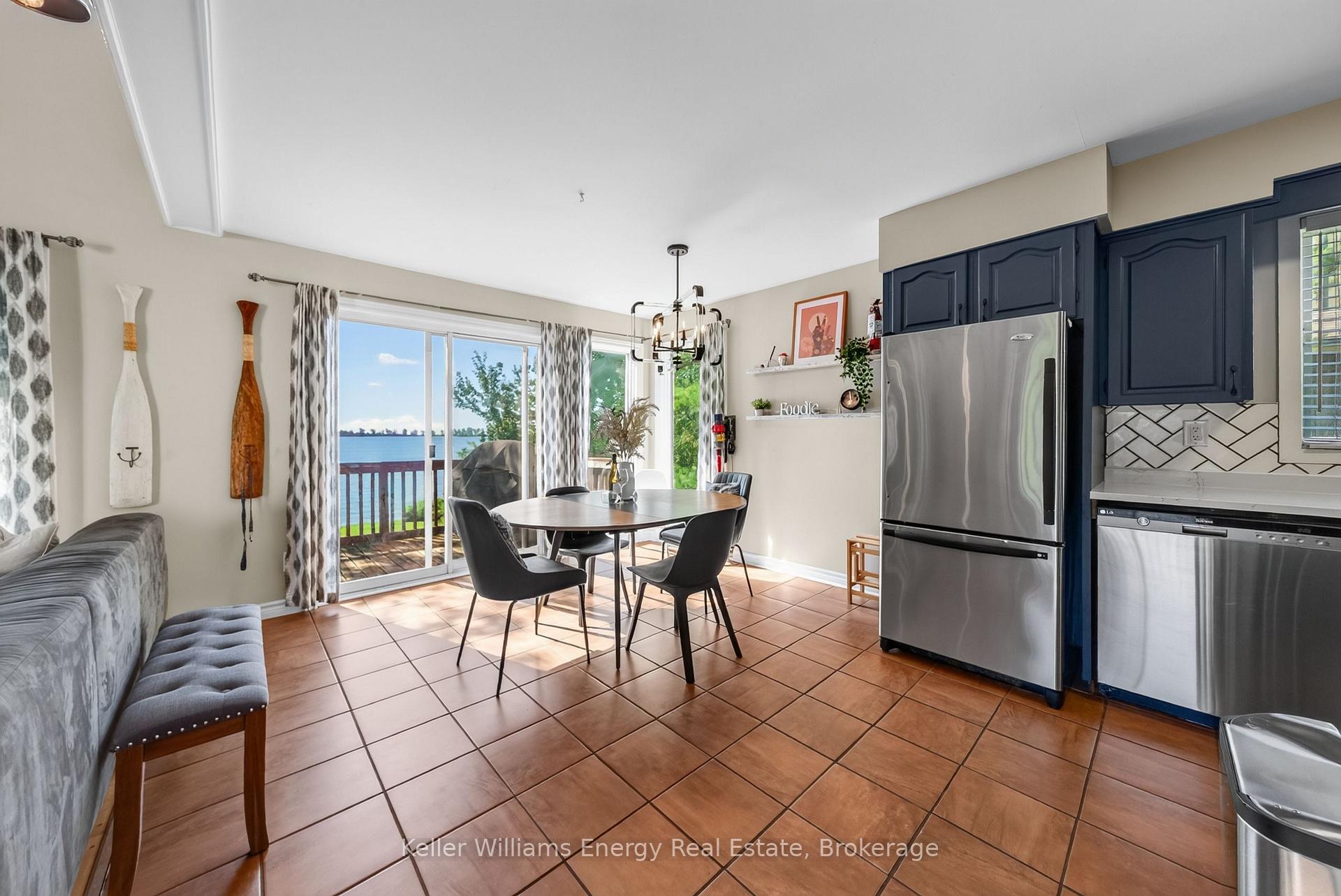 Photo 10 of 16169 Loyalist Parkway, Prince Edward County, Hallowell Ward — HOMEH