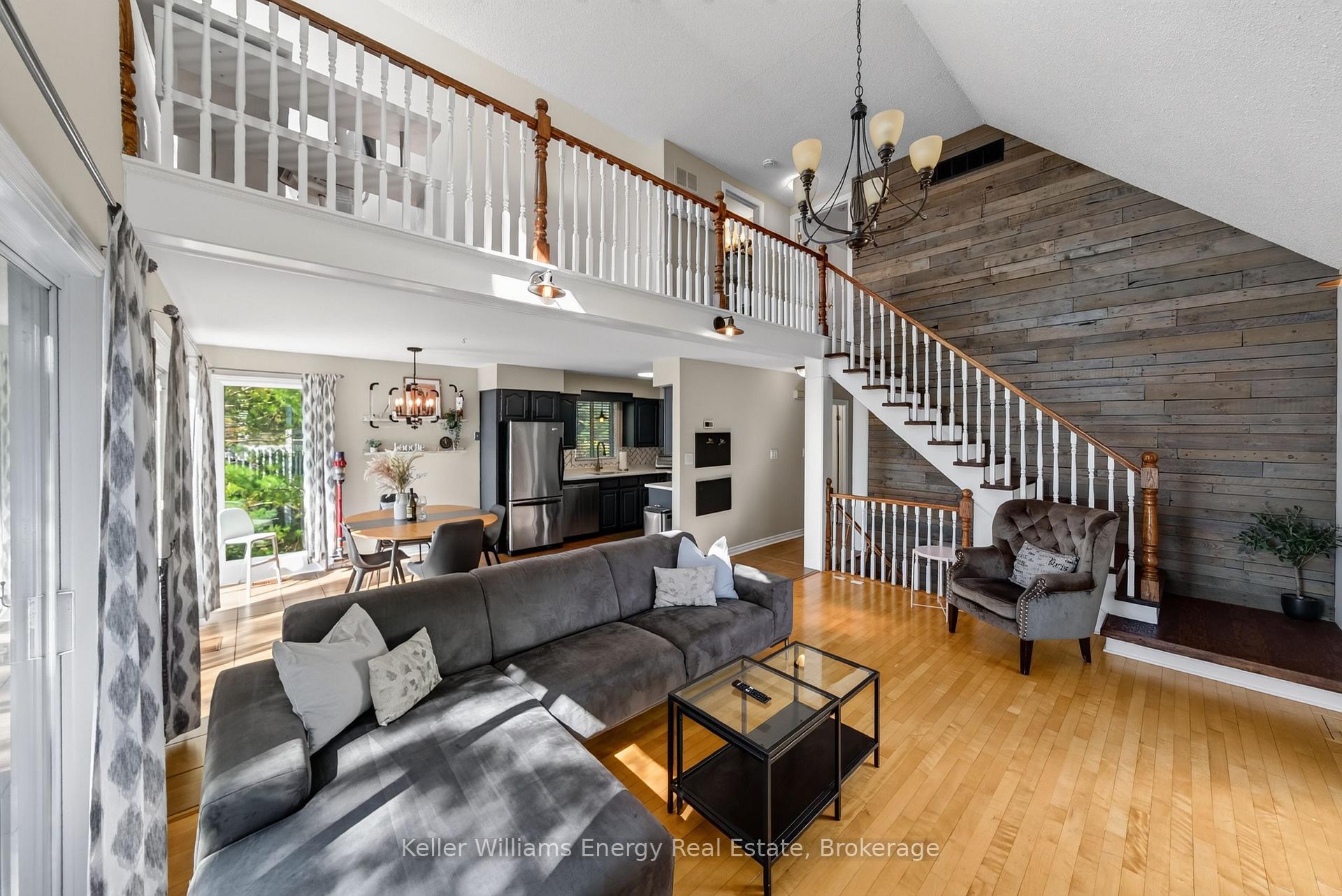 Photo 13 of 16169 Loyalist Parkway, Prince Edward County, Hallowell Ward — HOMEH
