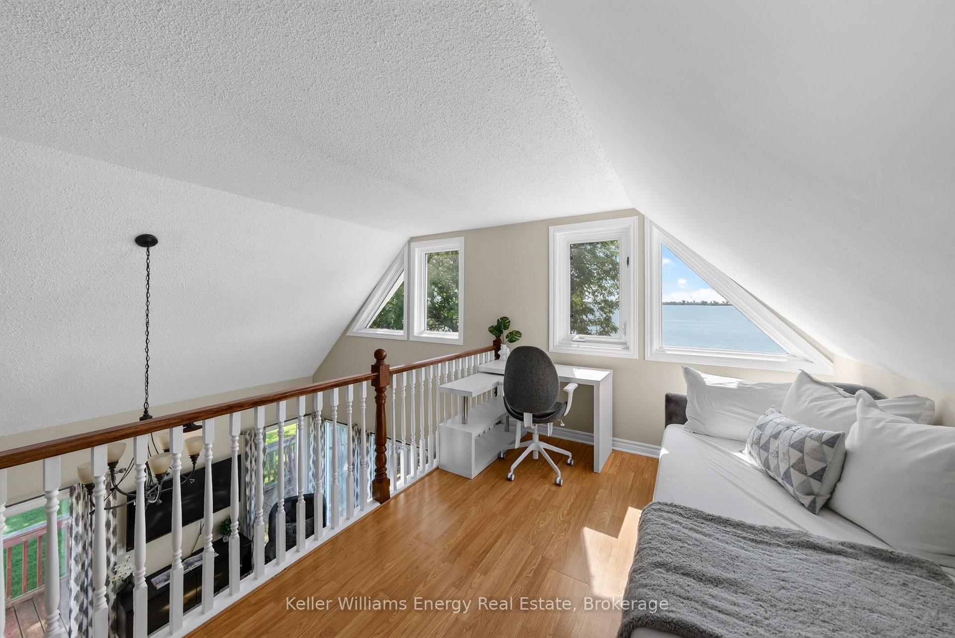 Photo 14 of 16169 Loyalist Parkway, Prince Edward County, Hallowell Ward — HOMEH